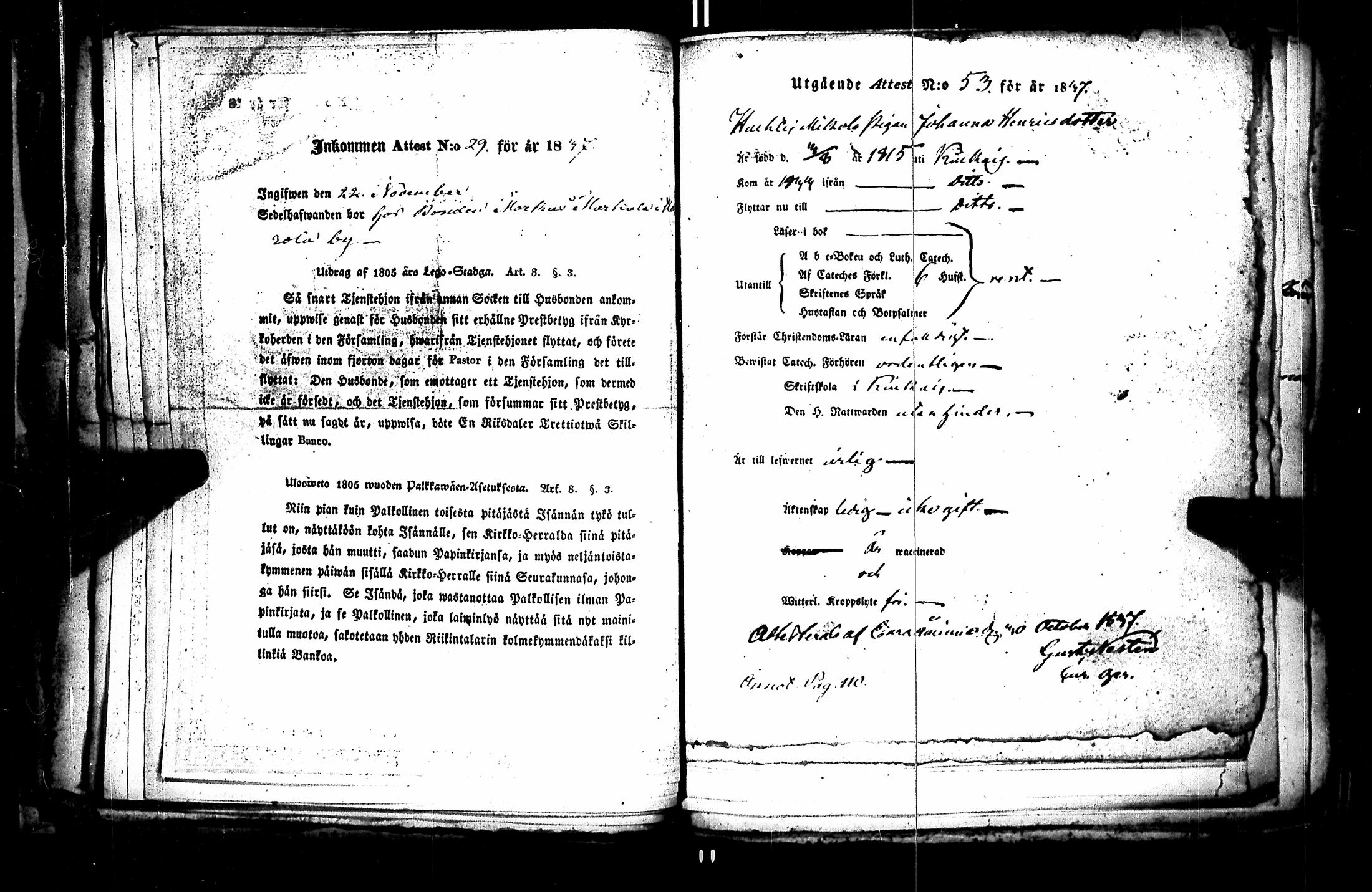 [ kuvat/89.jpg ]