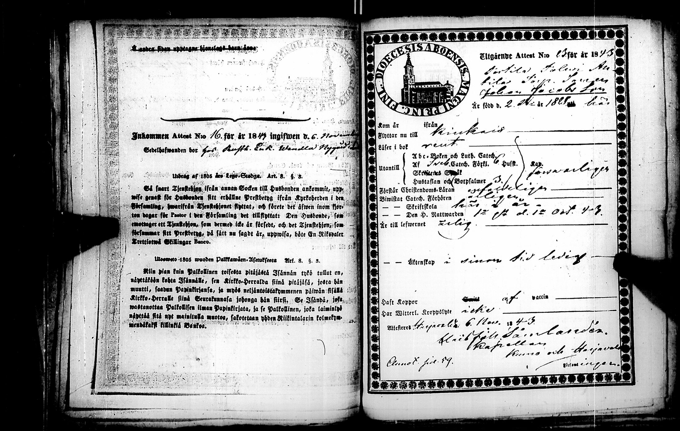 [ kuvat/110.jpg ]
