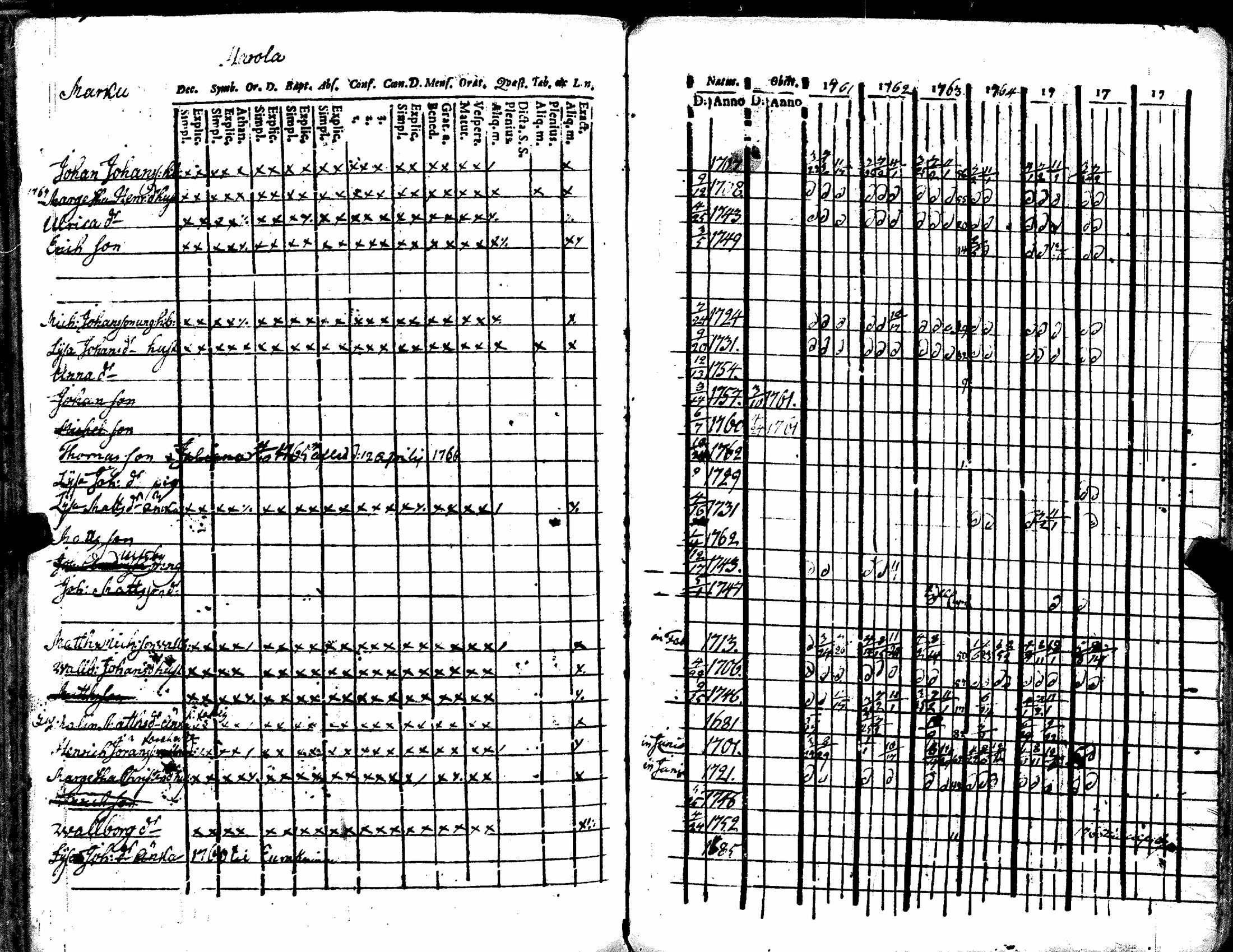 [ kuvat/179.jpg ]