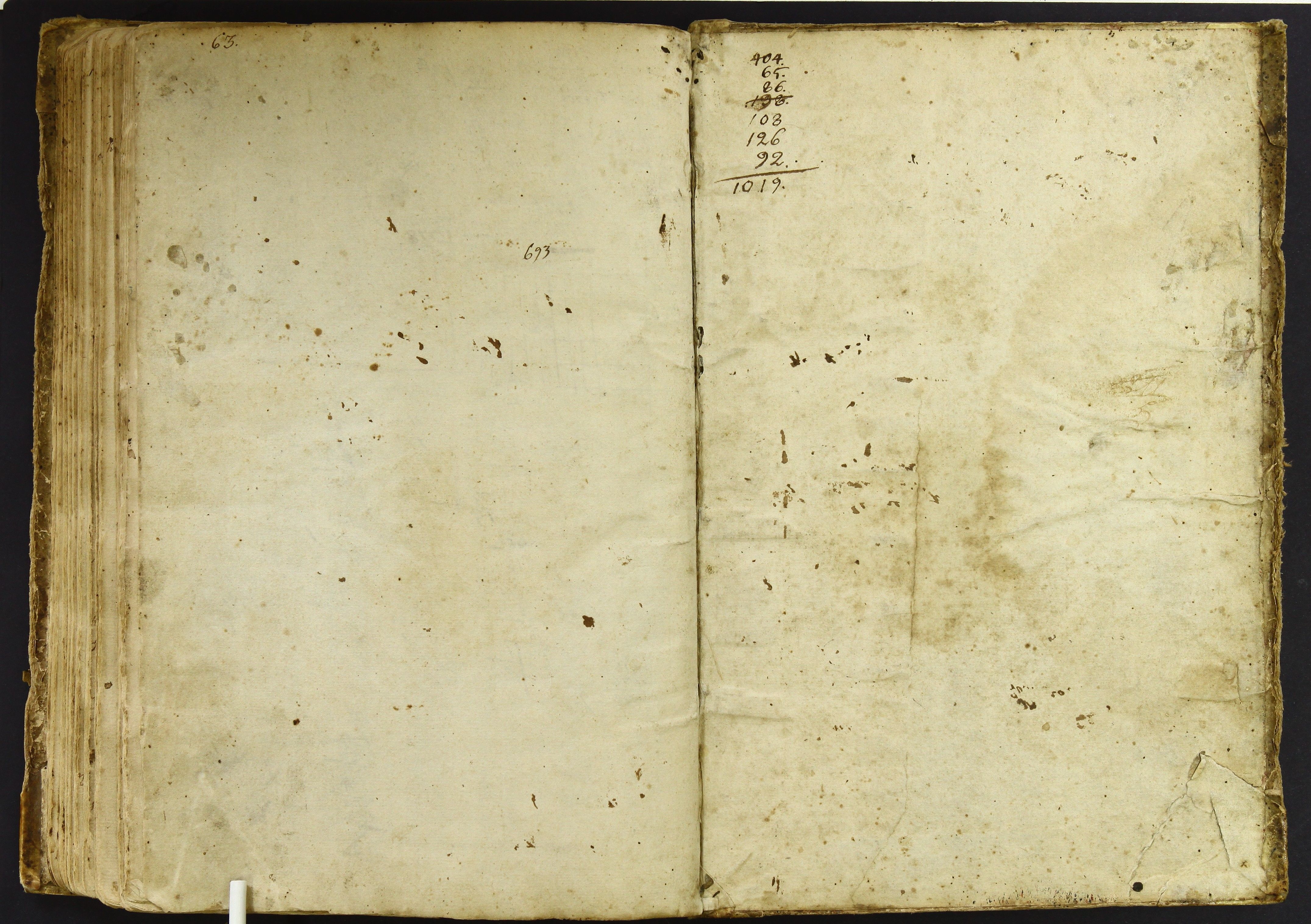 [ kuvat/123.jpg ]