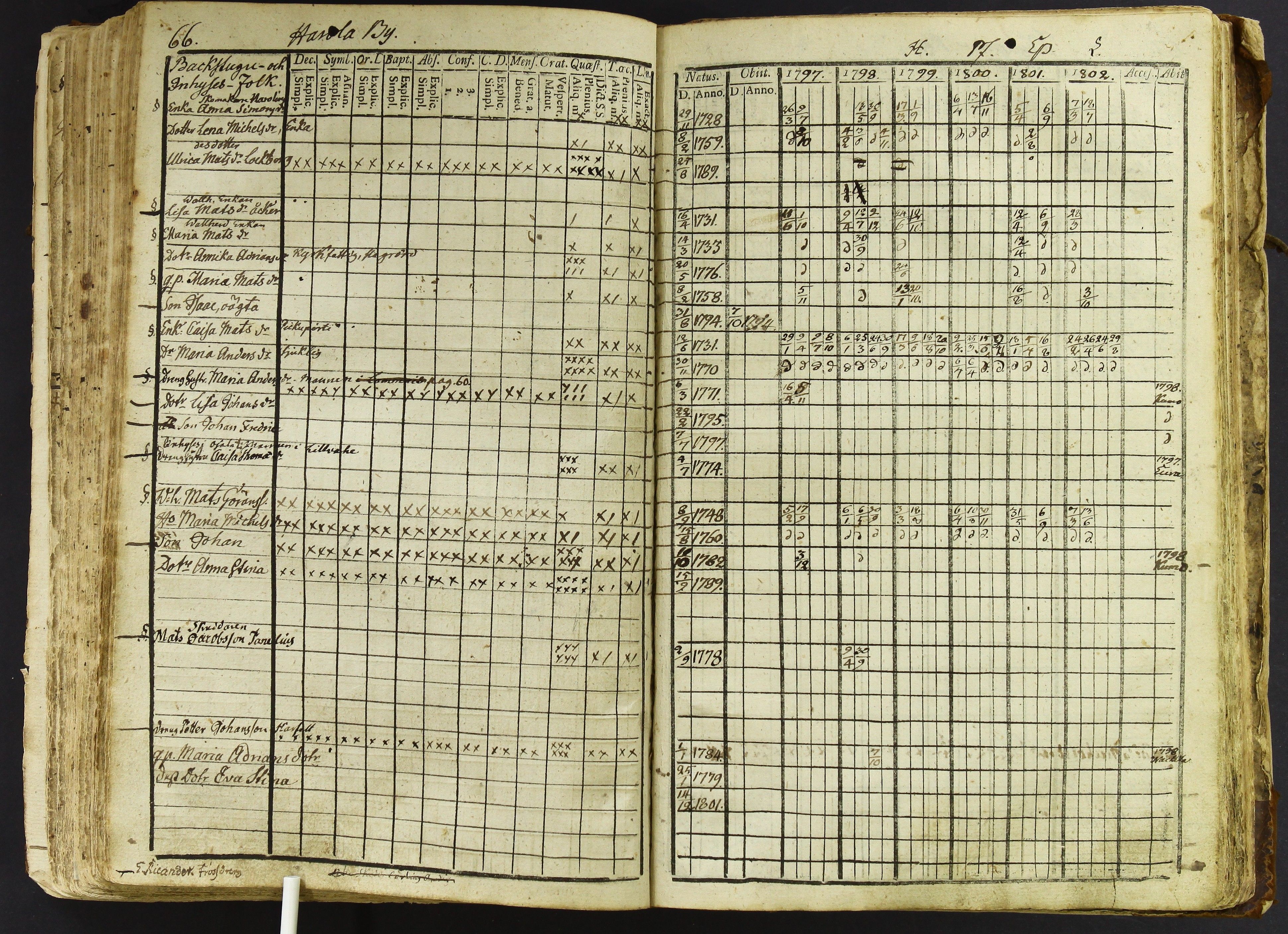 [ kuvat/185.jpg ]