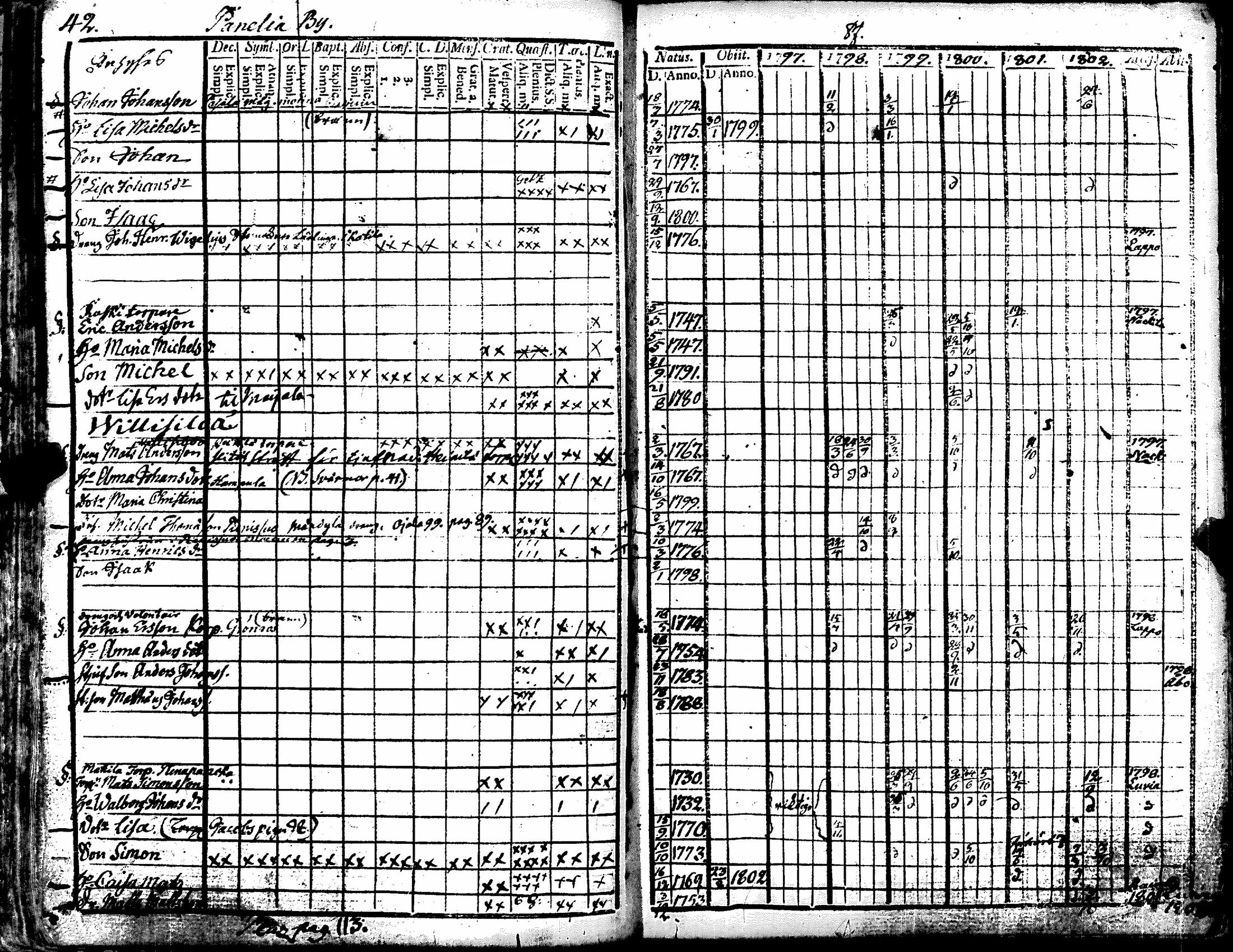 [ kuvat/164.jpg ]
