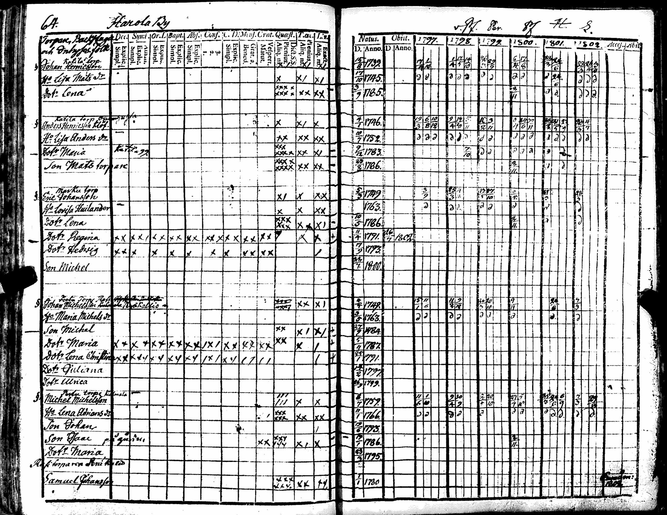 [ kuvat/186.jpg ]