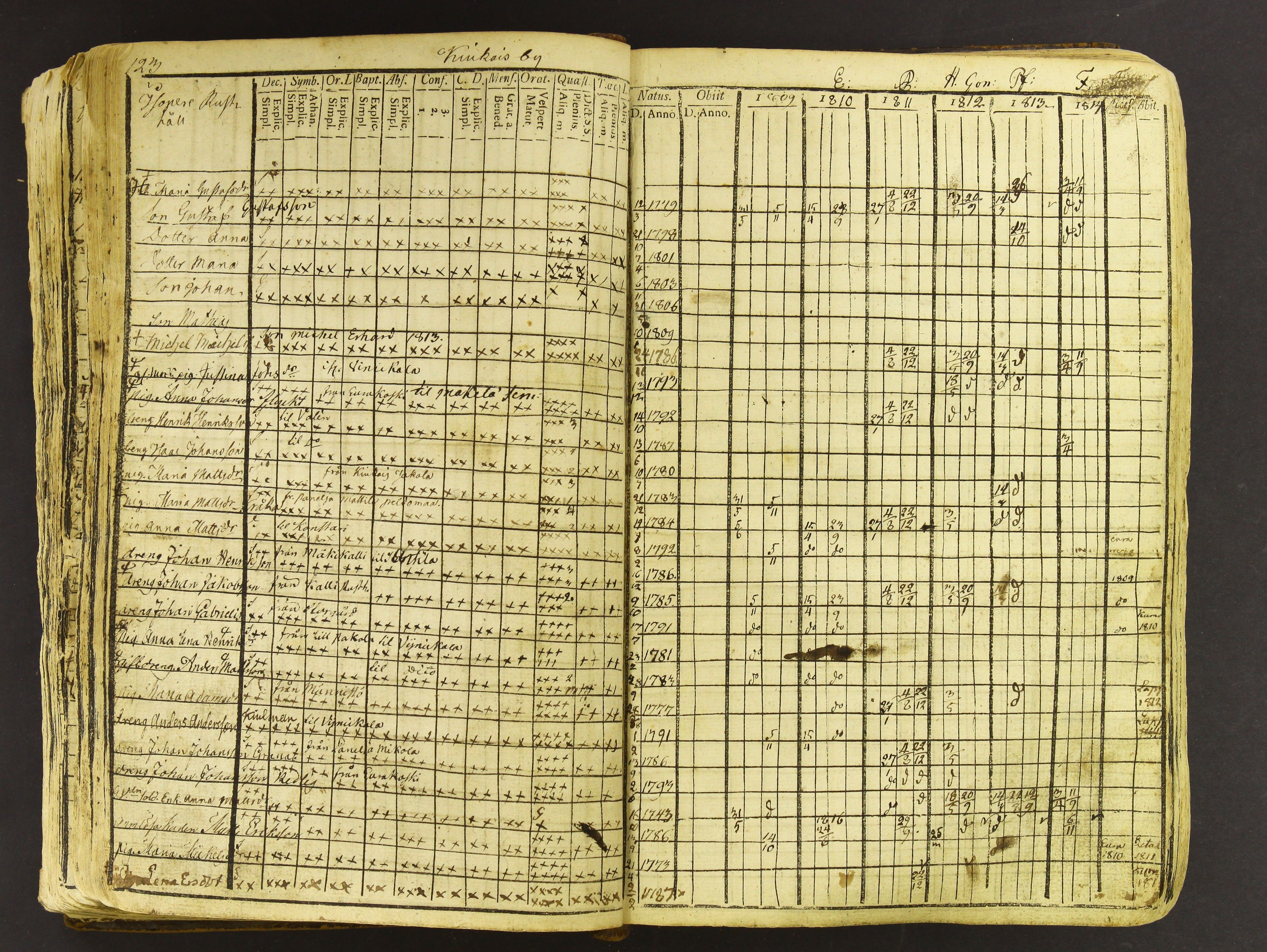 [ kuvat/159.jpg ]