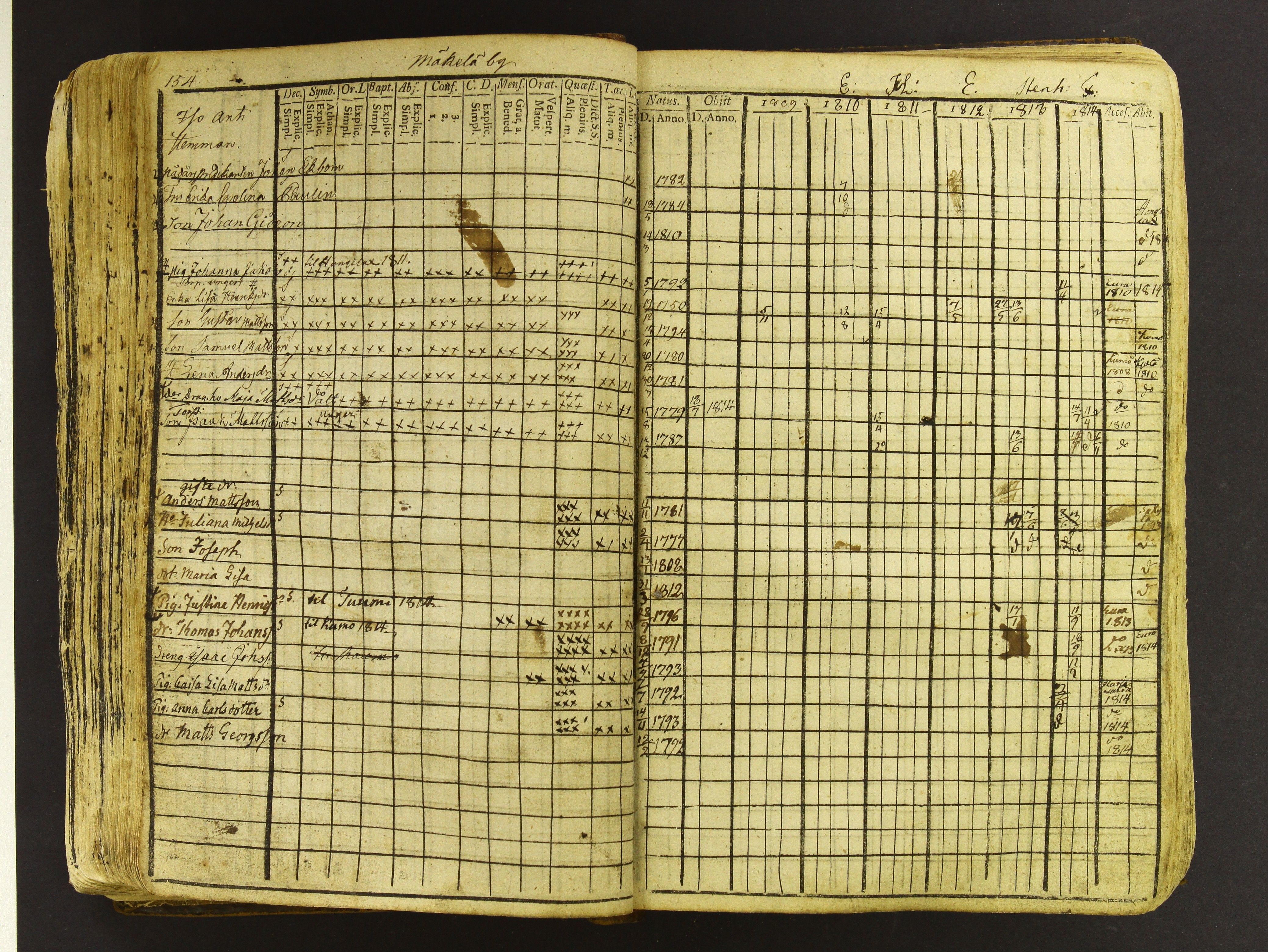 [ kuvat/190.jpg ]