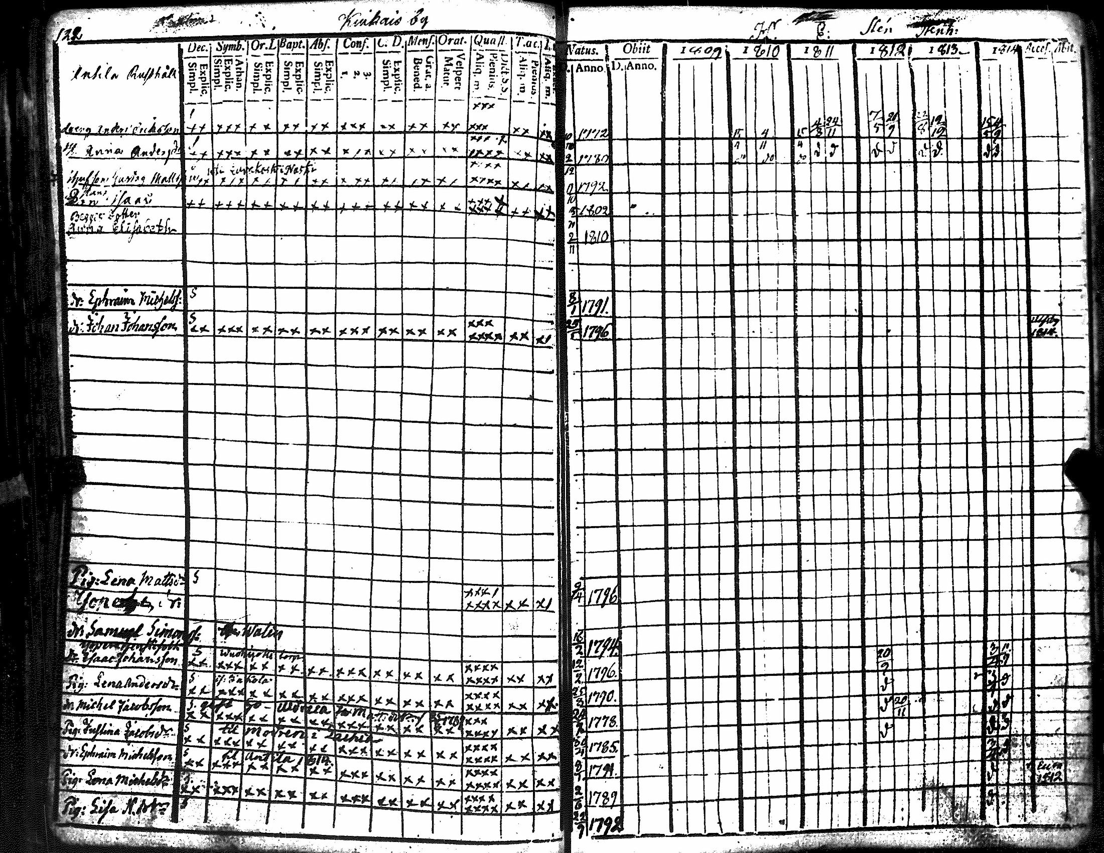 [ kuvat/133.jpg ]