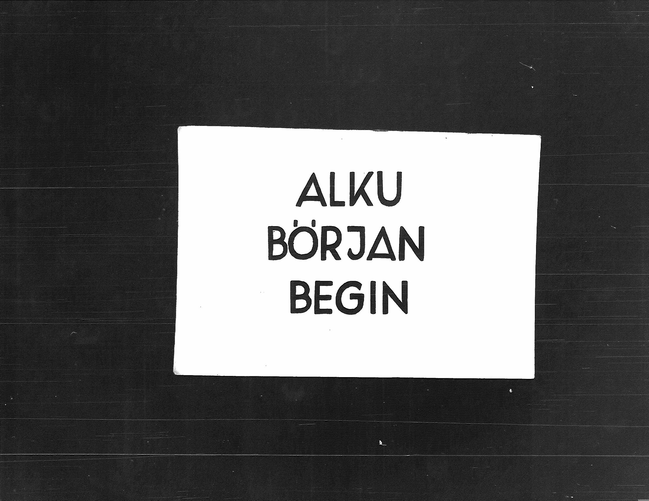 [ kuvat/3.jpg ]