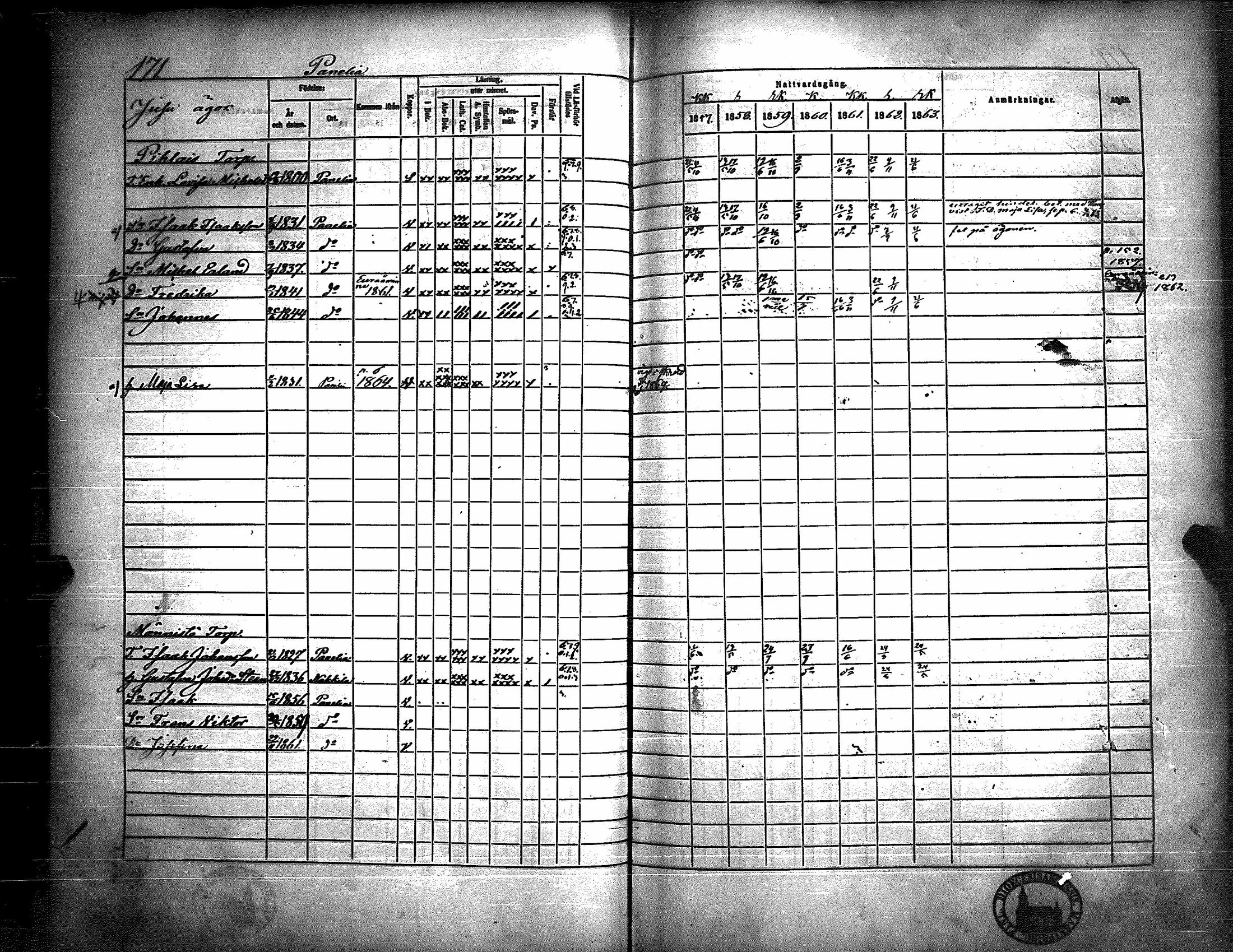 [ kuvat/185.jpg ]