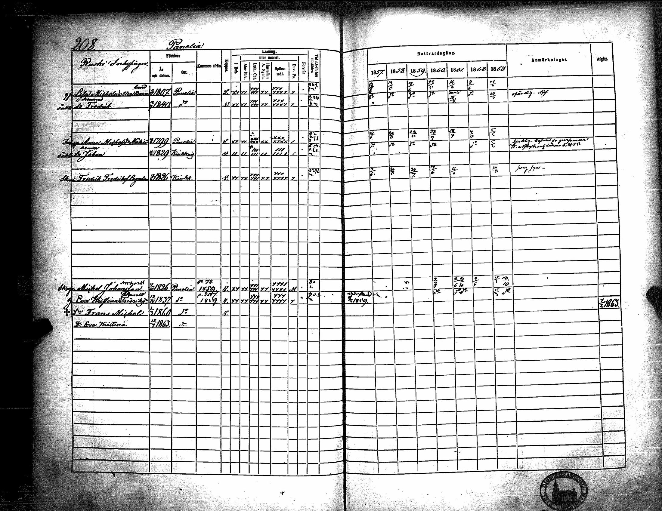 [ kuvat/222.jpg ]