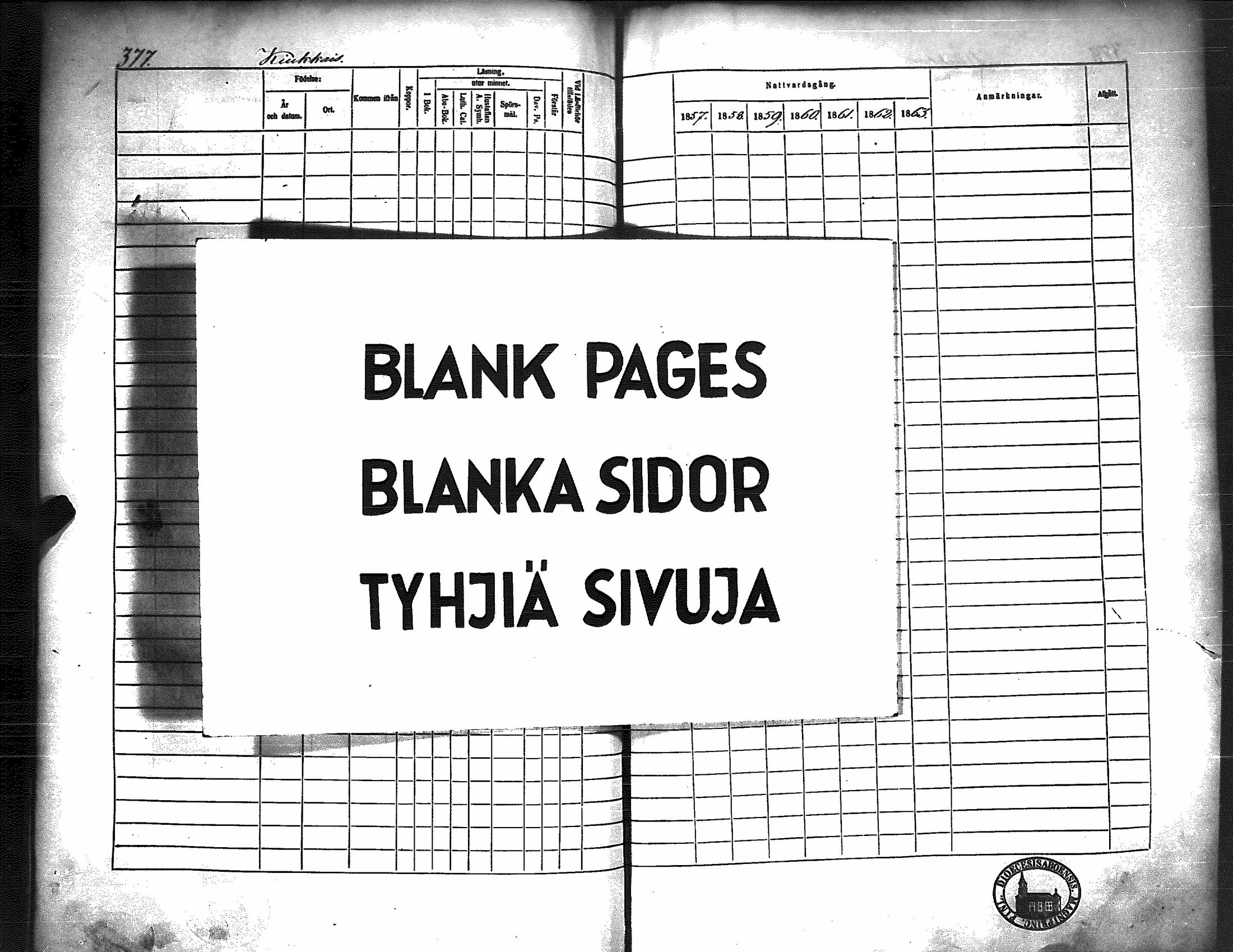 [ kuvat/389.jpg ]