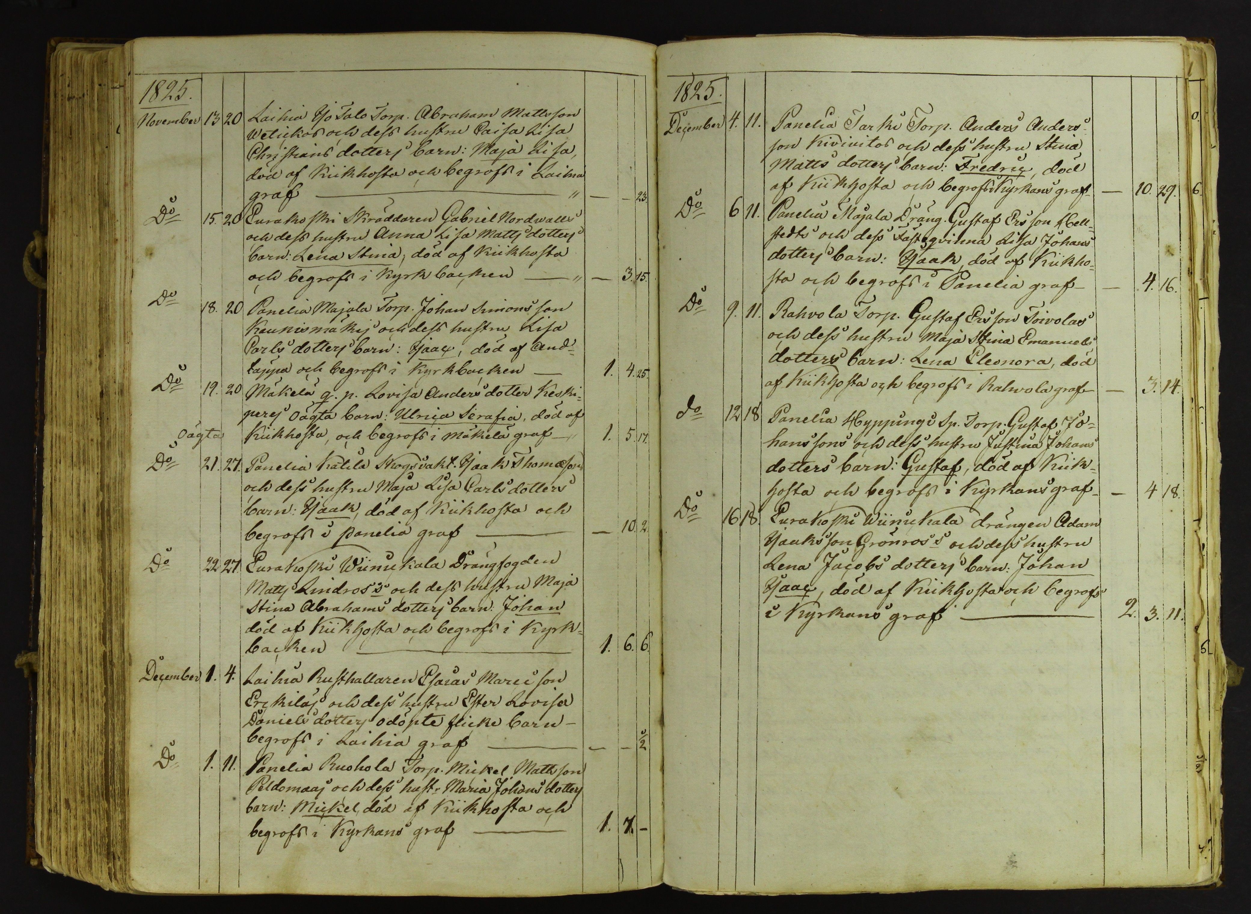 [ kuvat/167.jpg ]