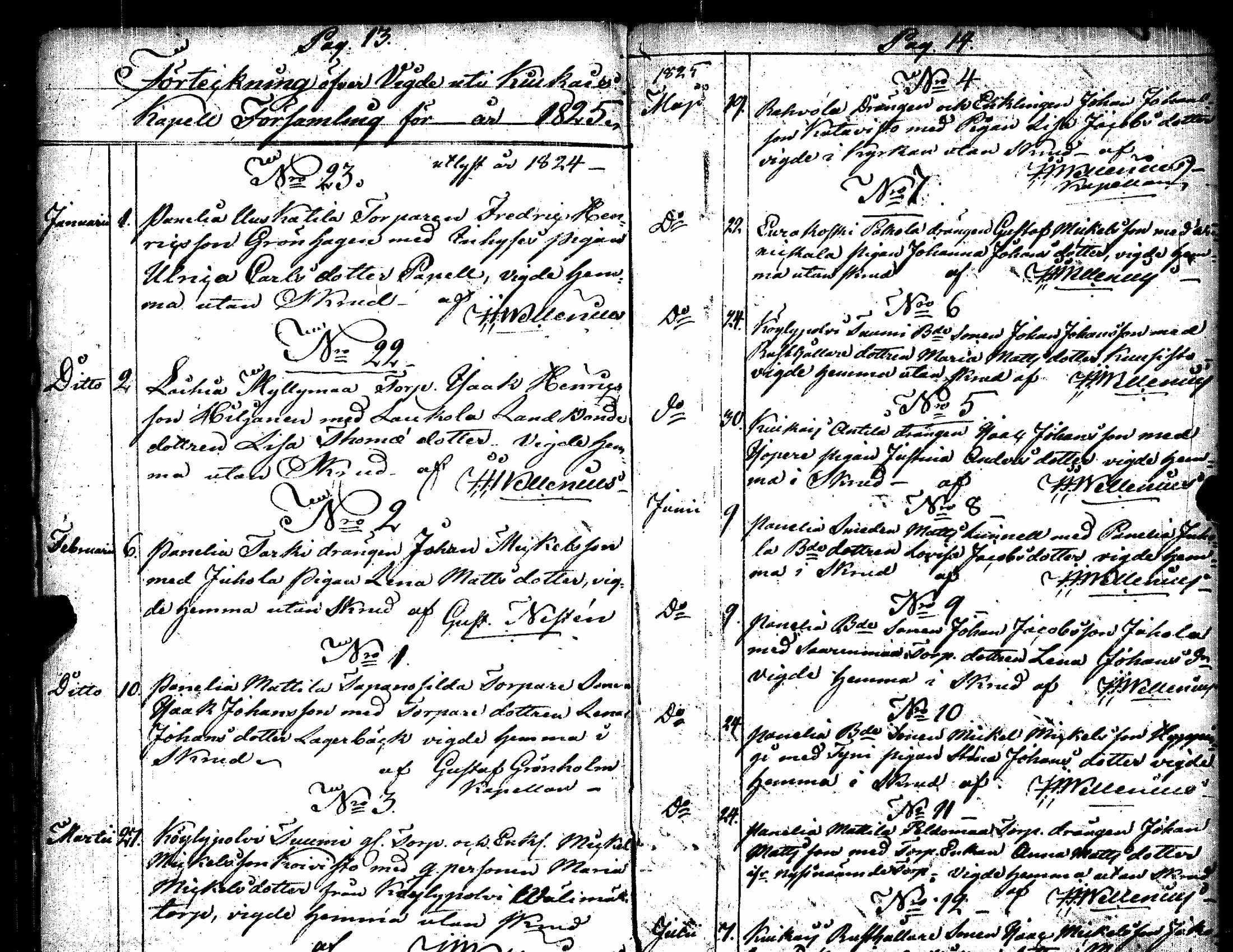 [ kuvat/106.jpg ]