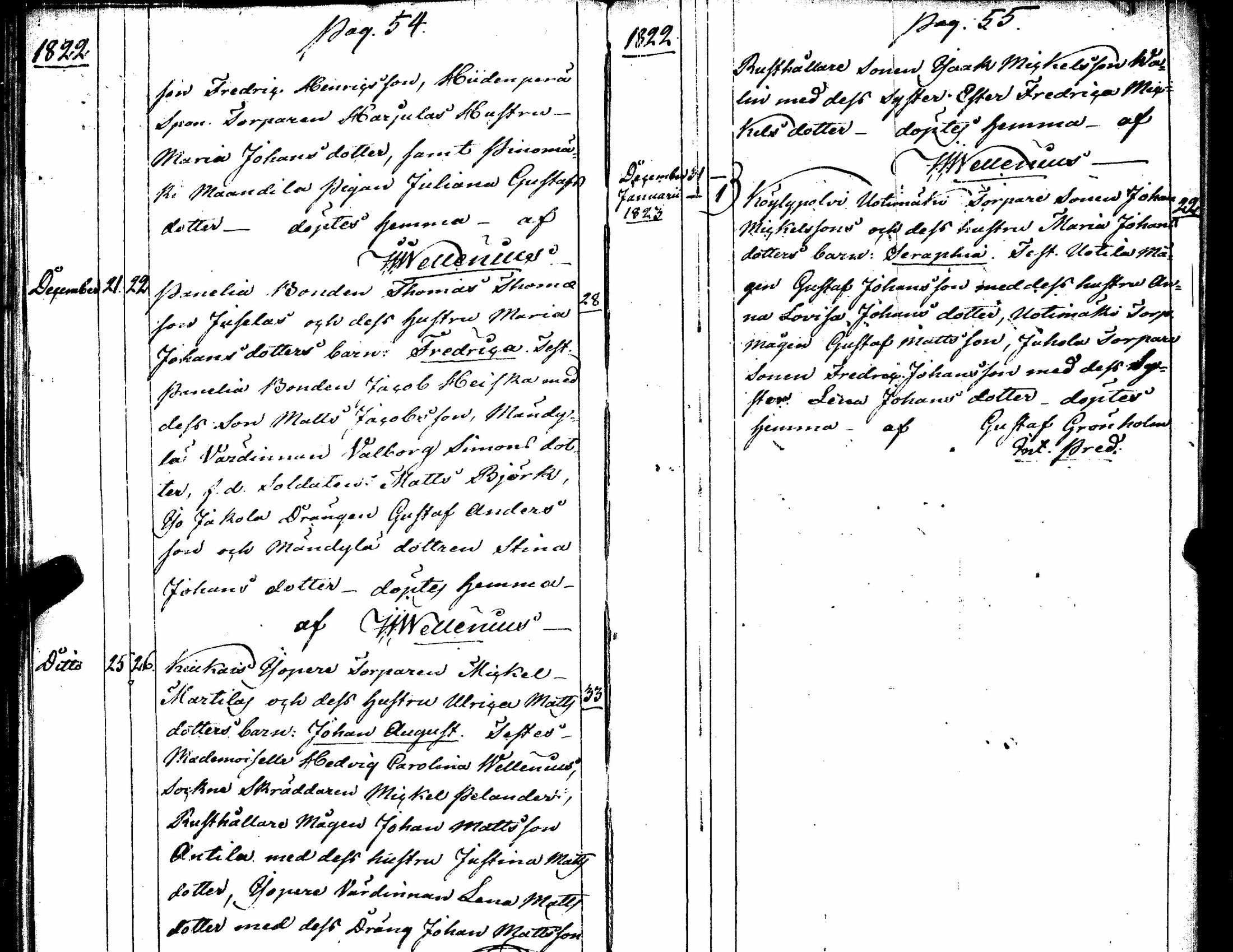 [ kuvat/41.jpg ]