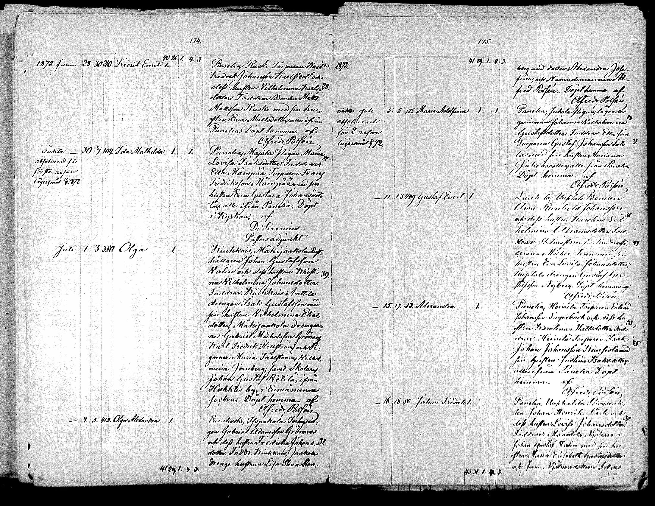 [ kuvat/87.jpg ]