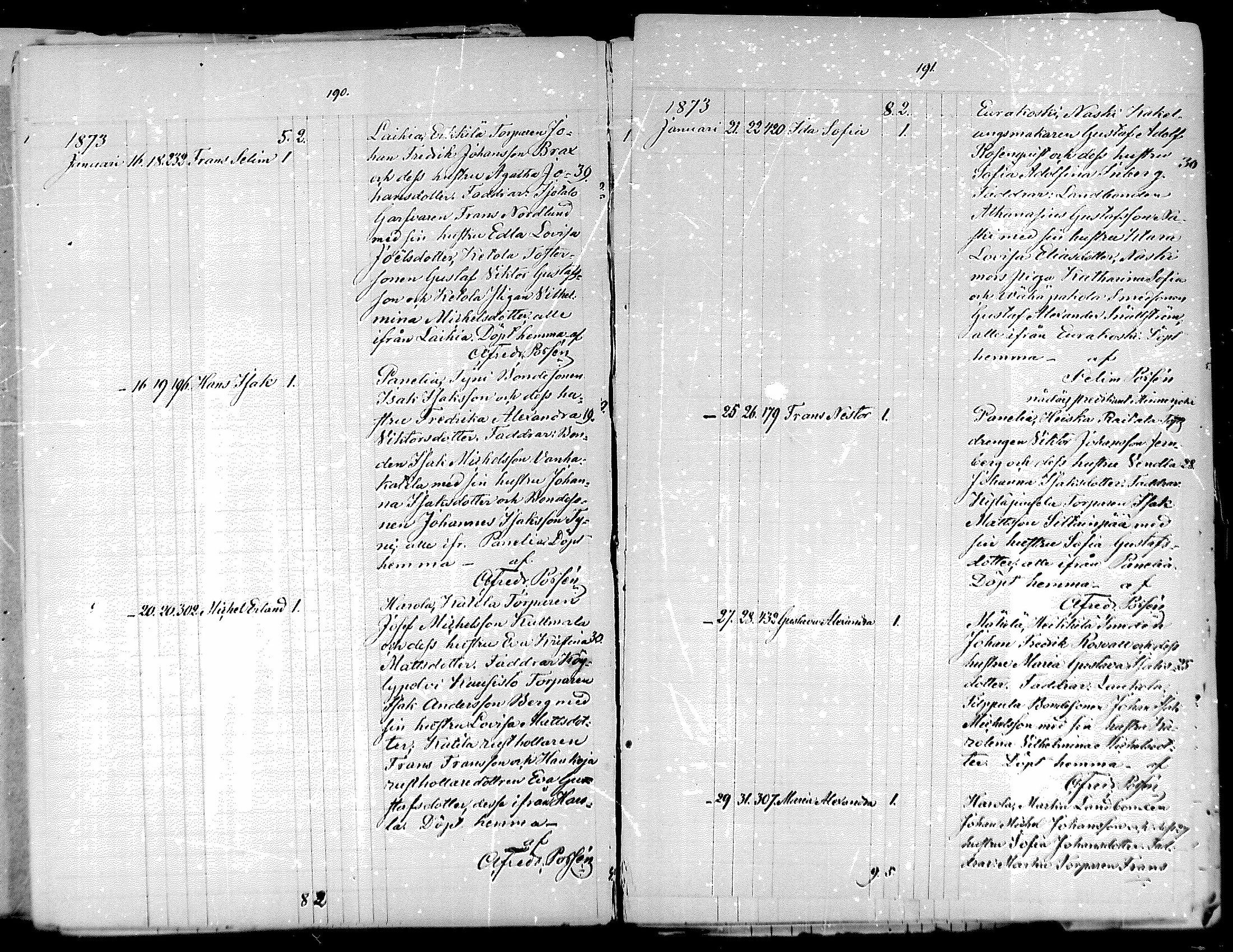 [ kuvat/96.jpg ]
