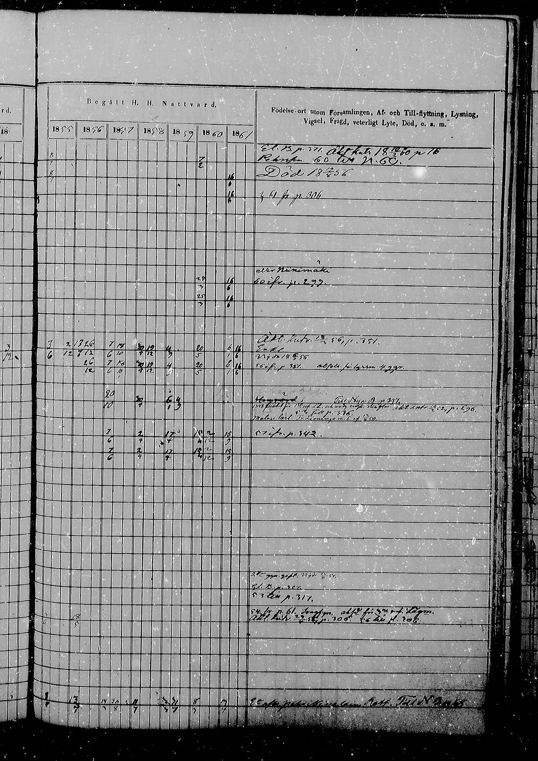 [ kuvat/742.jpg ]