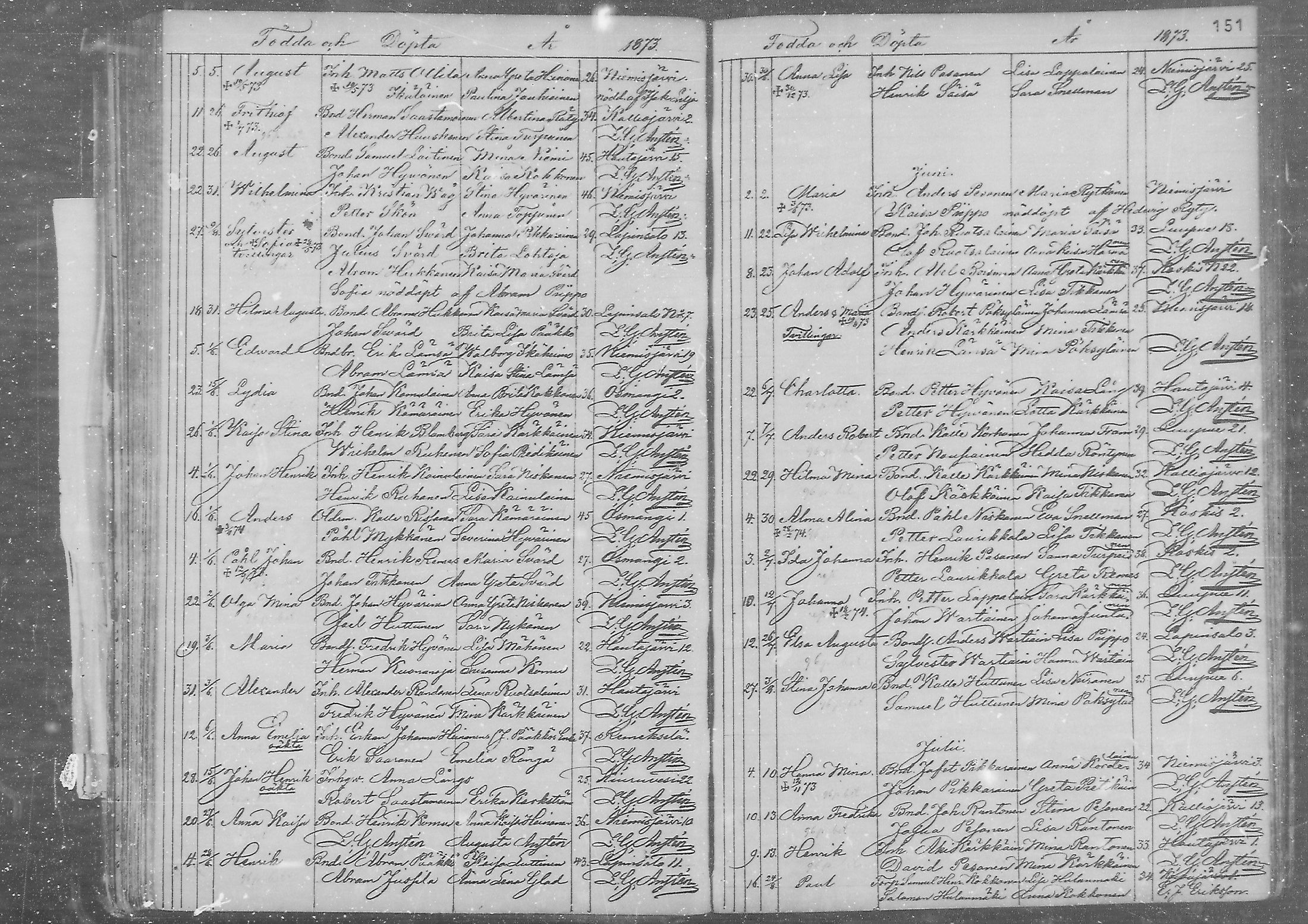 [ kuvat/114.jpg ]
