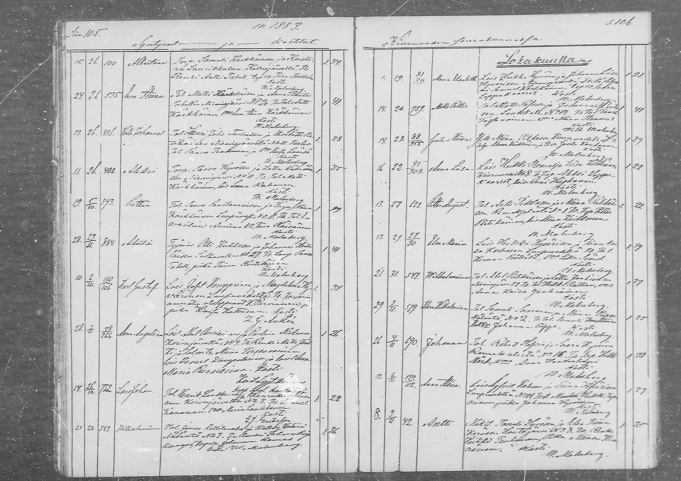 [ kuvat/96.jpg ]