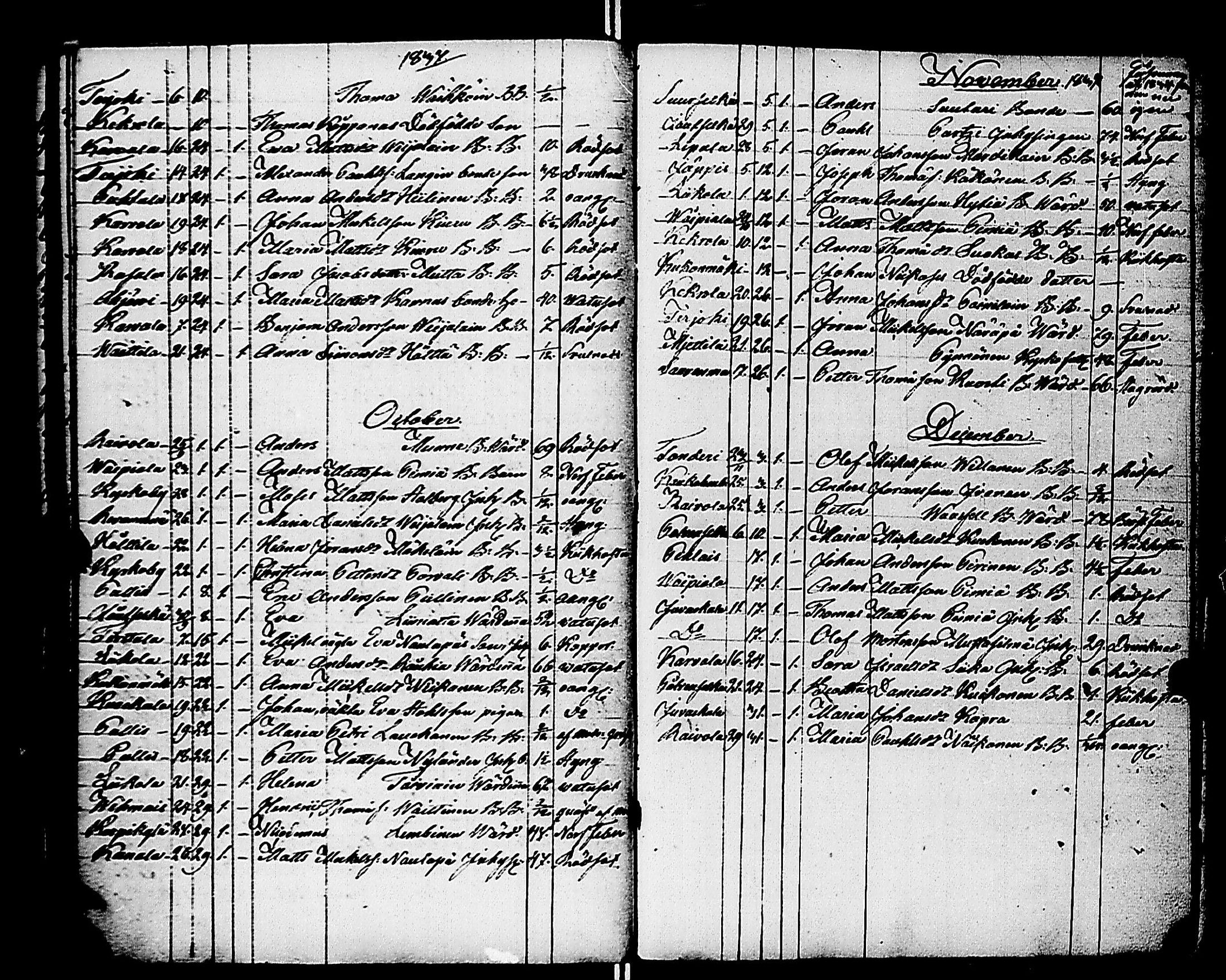 [ kuvat/118.jpg ]