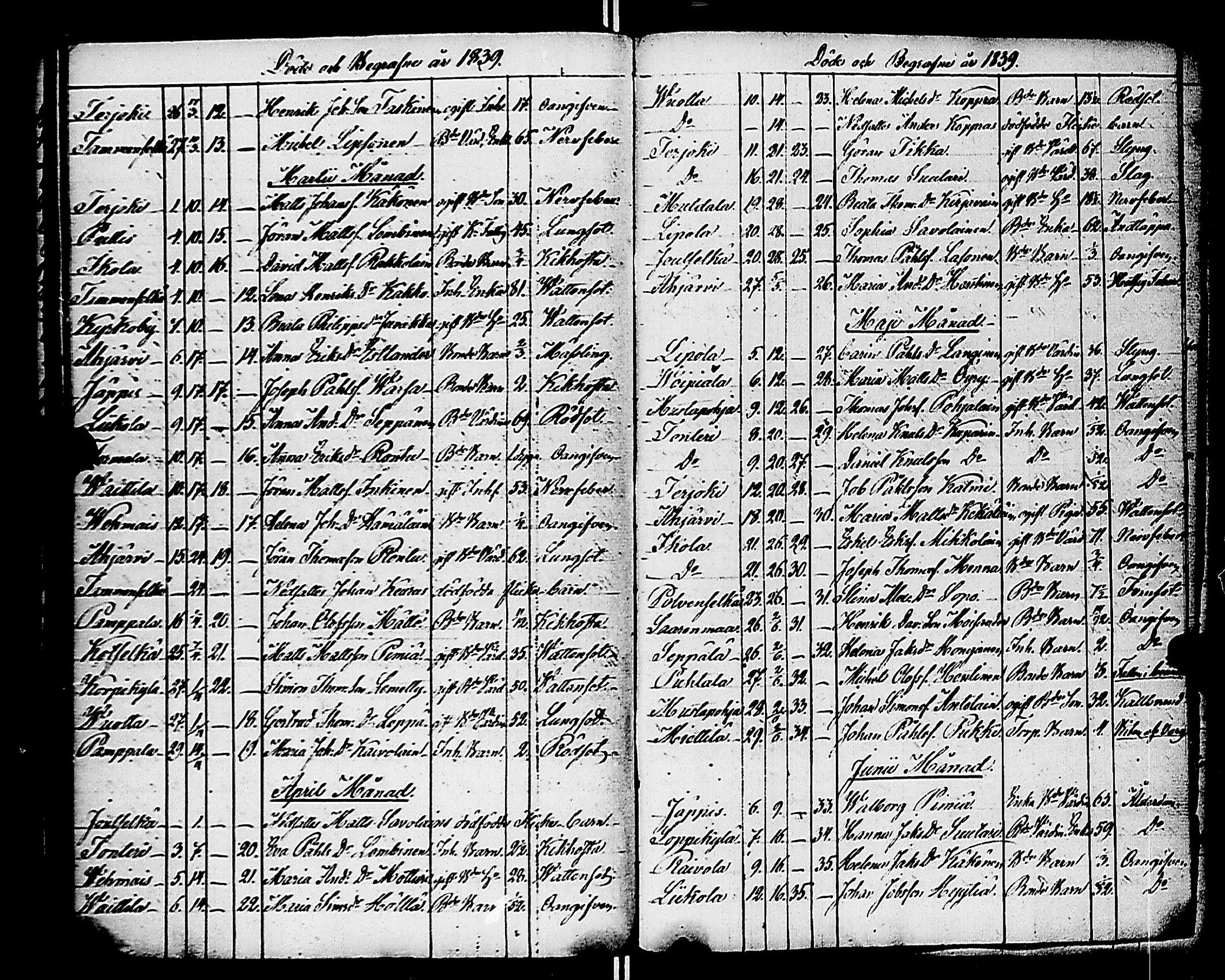 [ kuvat/123.jpg ]