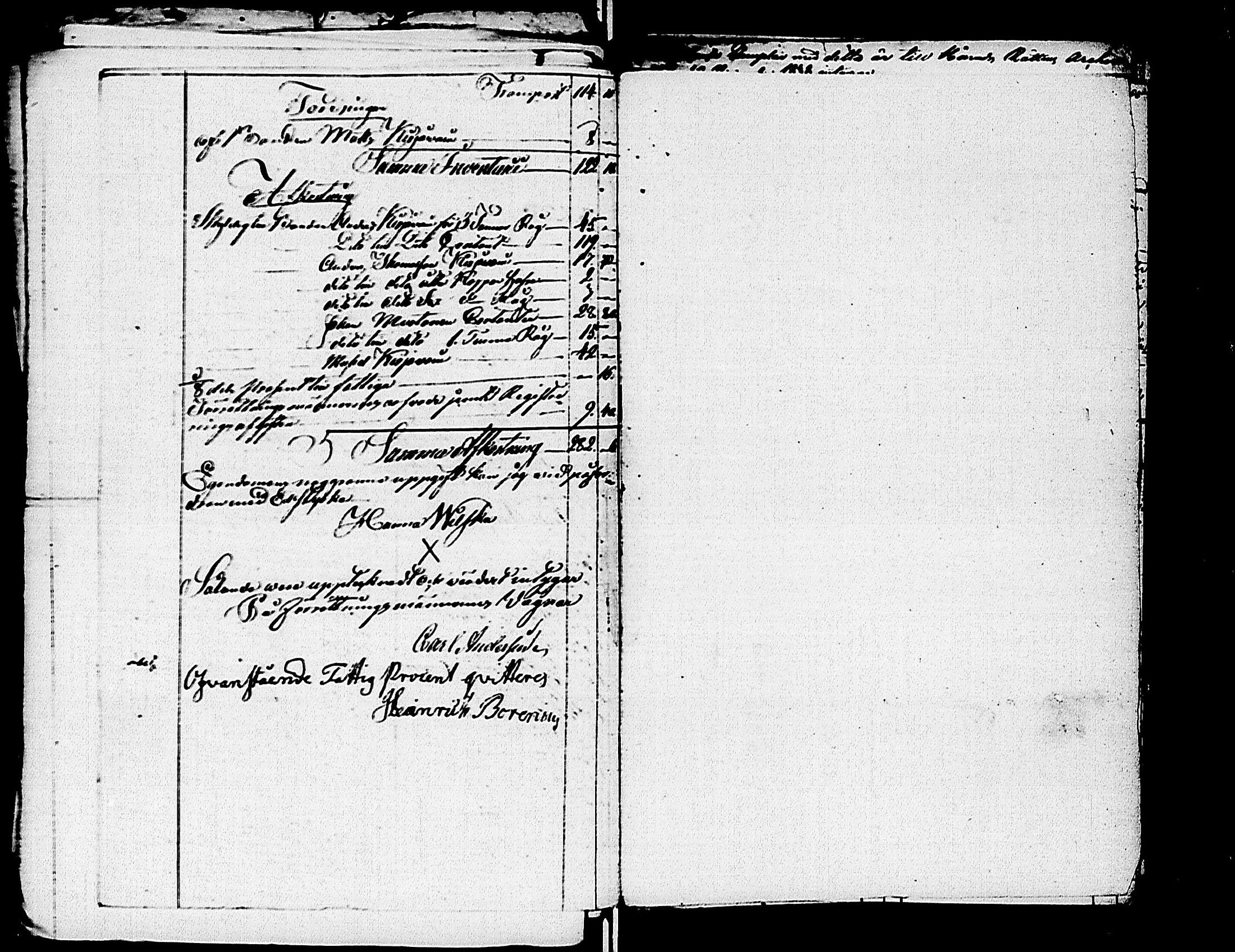 [ kuvat/226.jpg ]