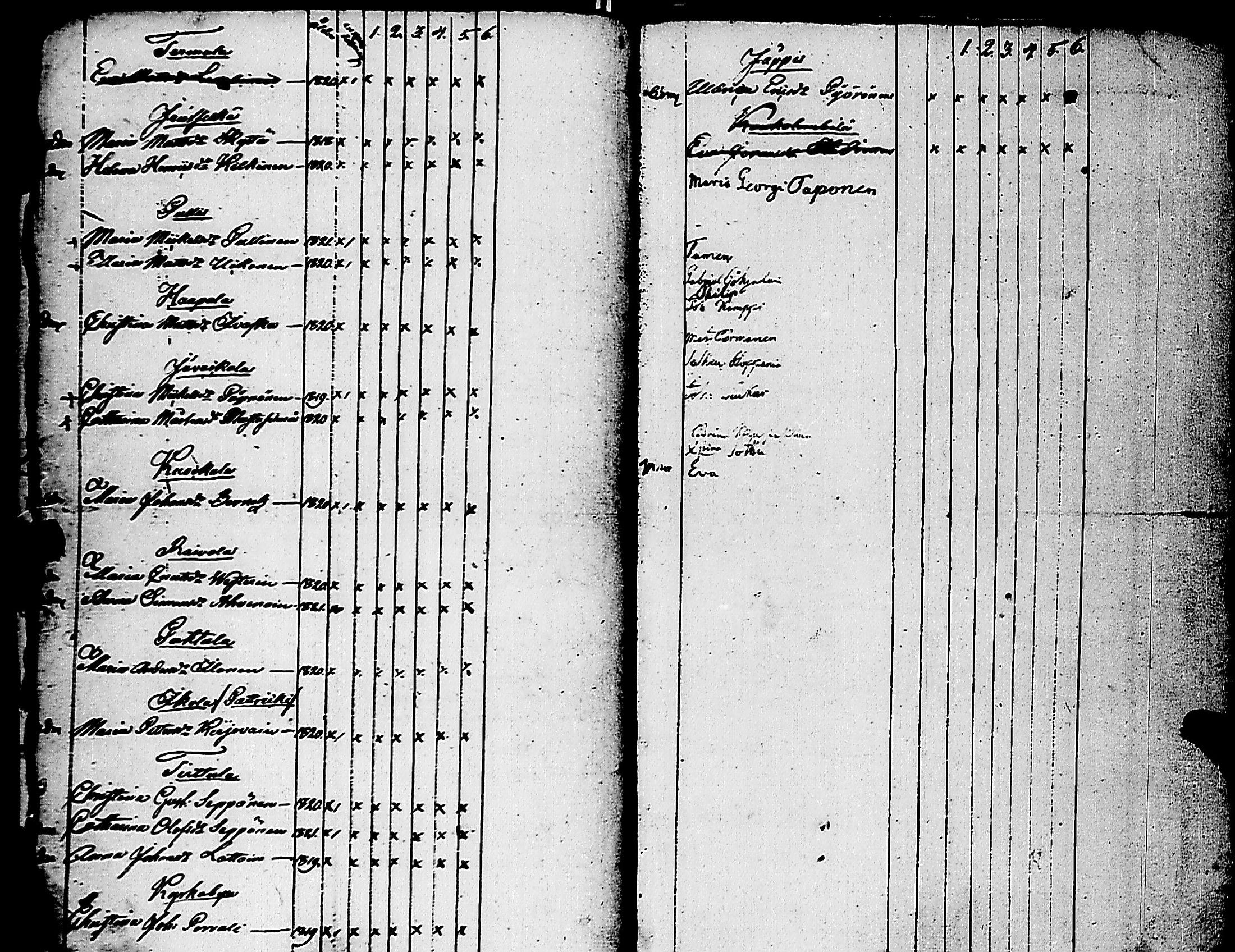 [ kuvat/150.jpg ]