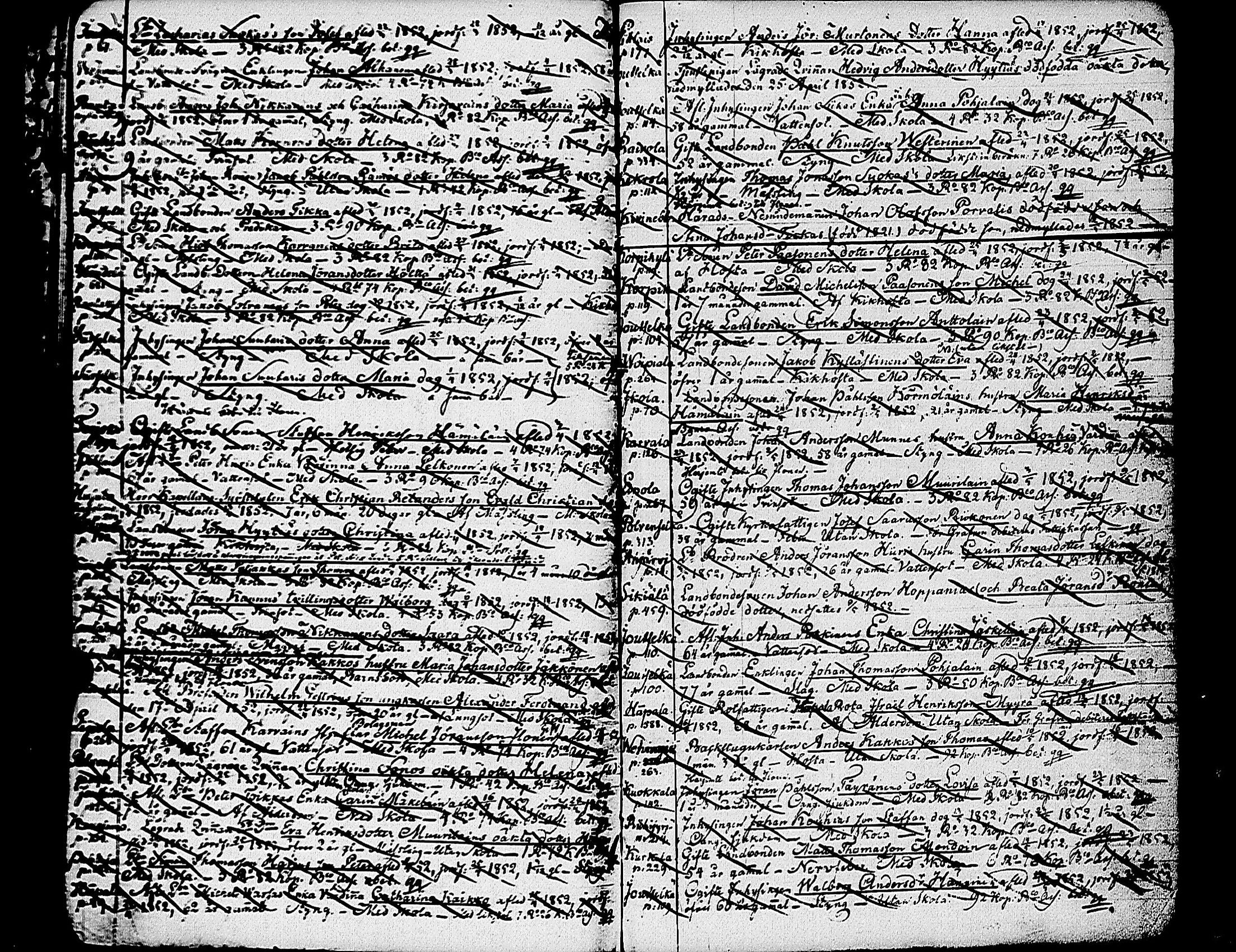 [ kuvat/154.jpg ]