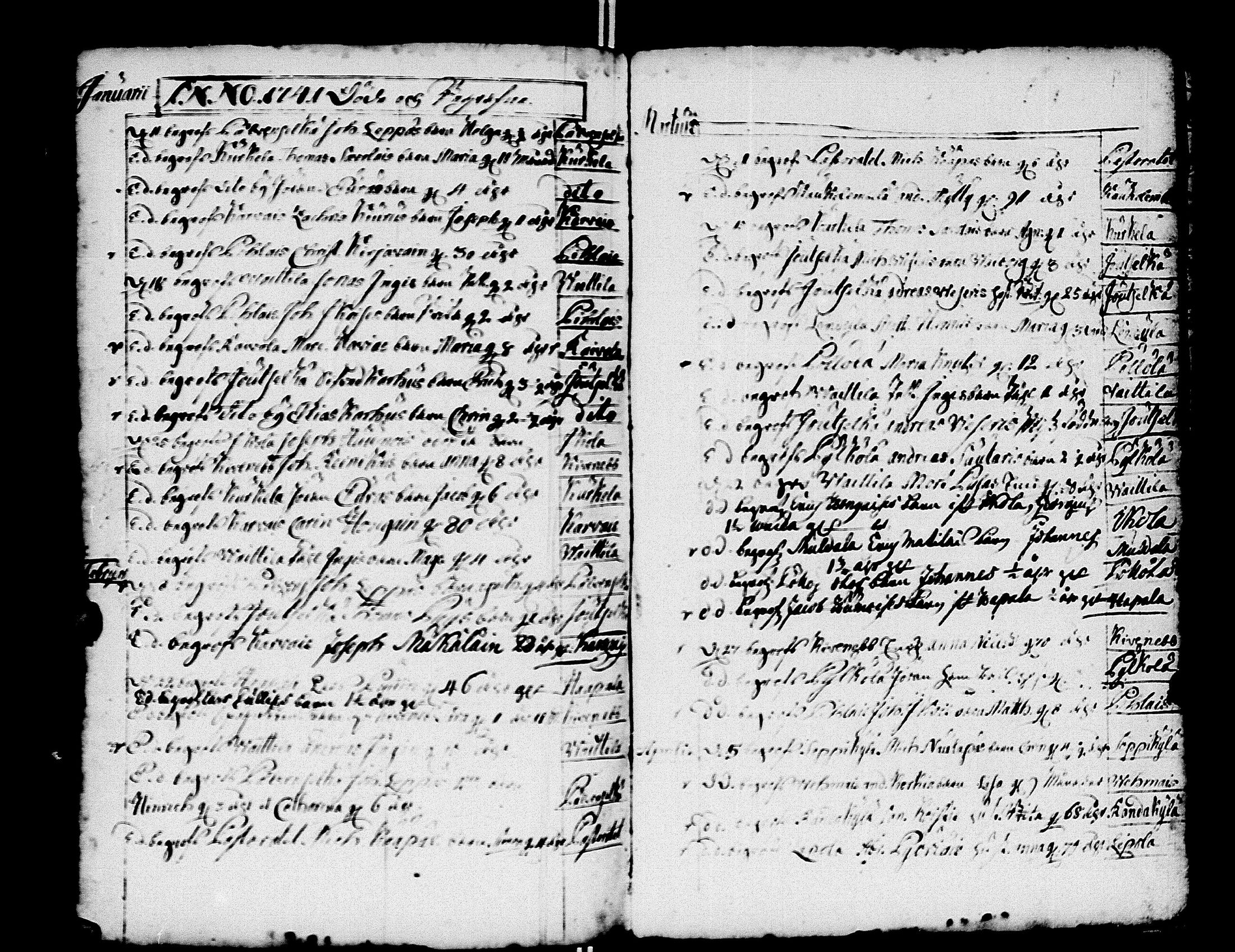 [ kuvat/151.jpg ]