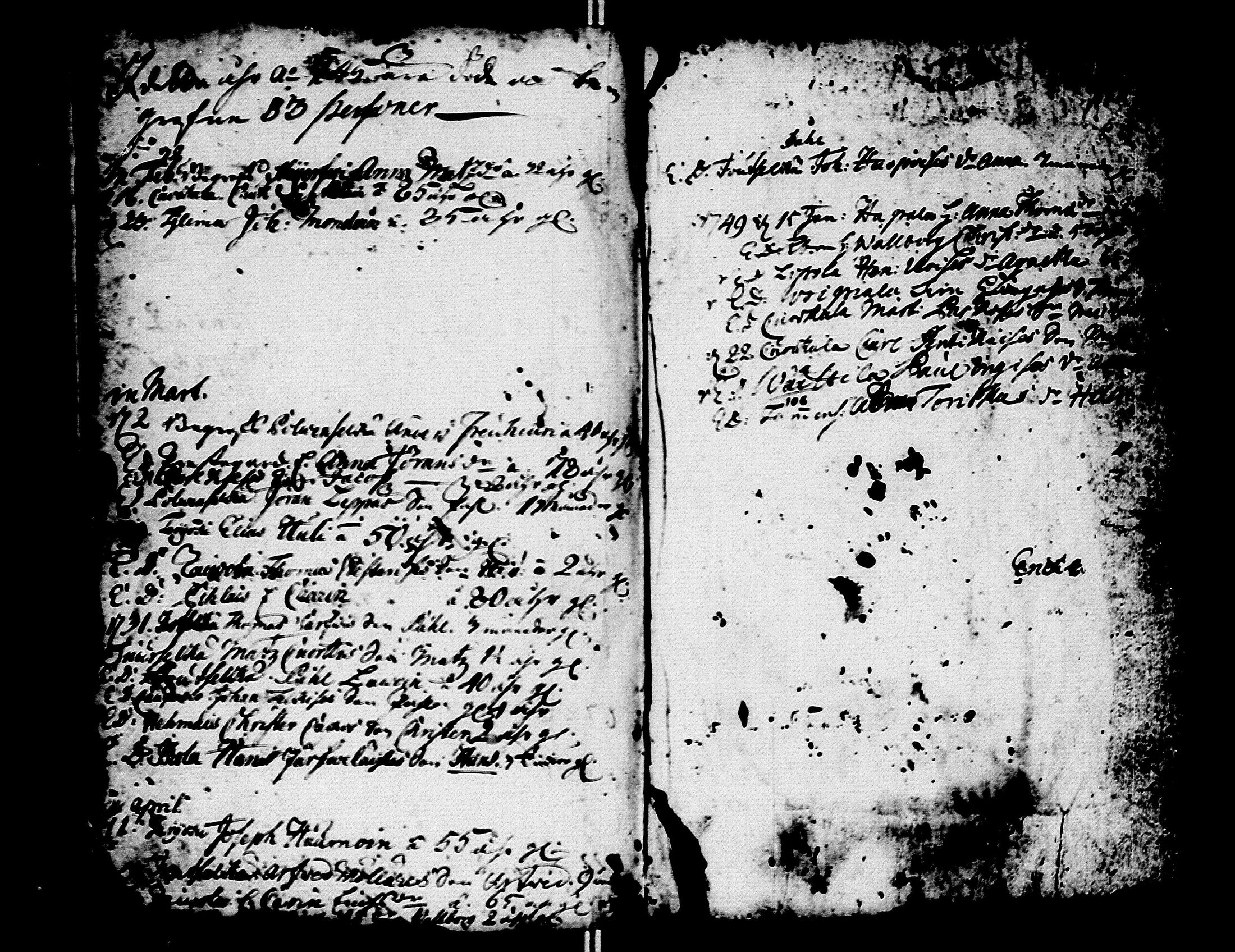 [ kuvat/162.jpg ]