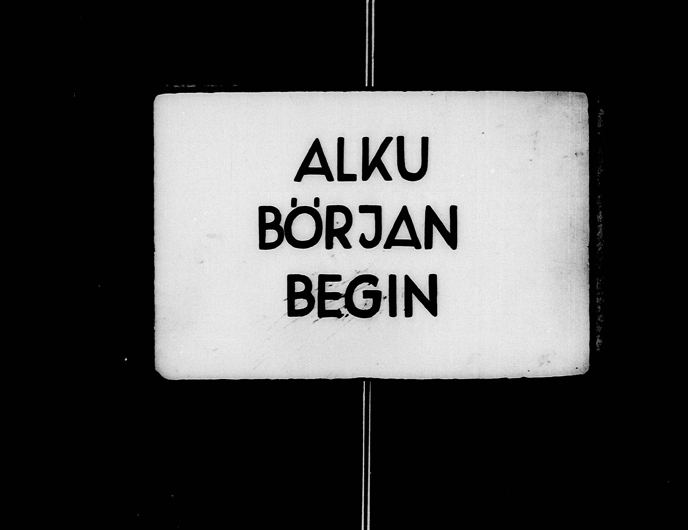 [ kuvat/2.jpg ]