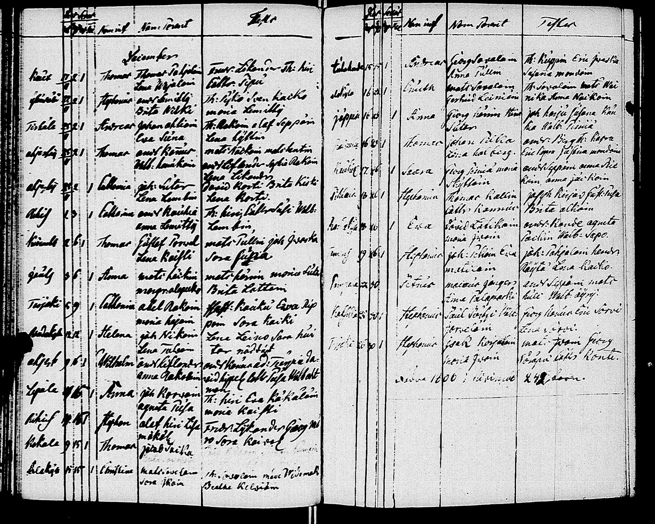 [ kuvat/112.jpg ]