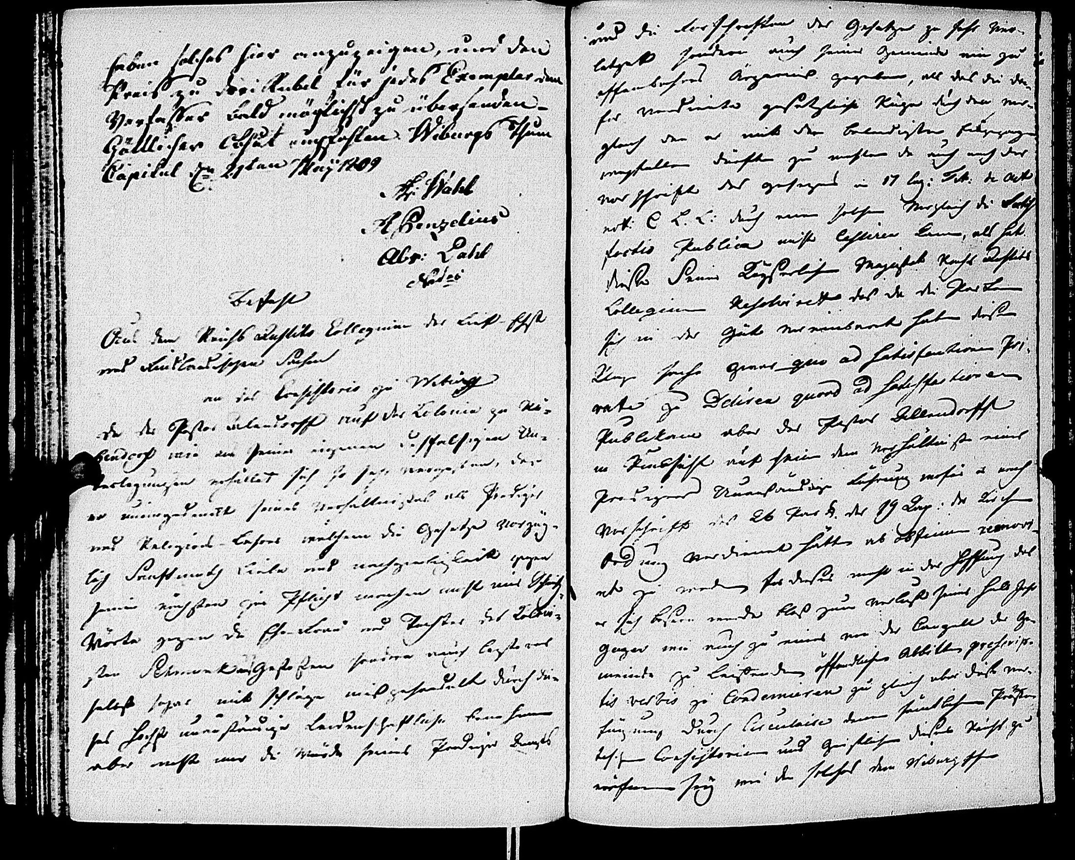 [ kuvat/221.jpg ]