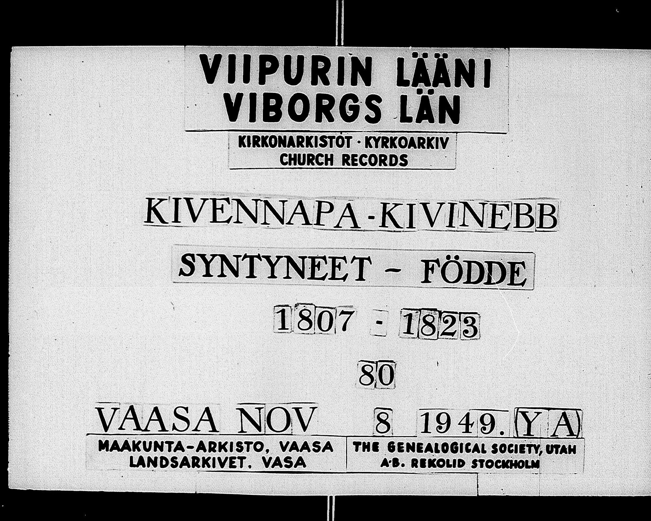 [ kuvat/1.jpg ]