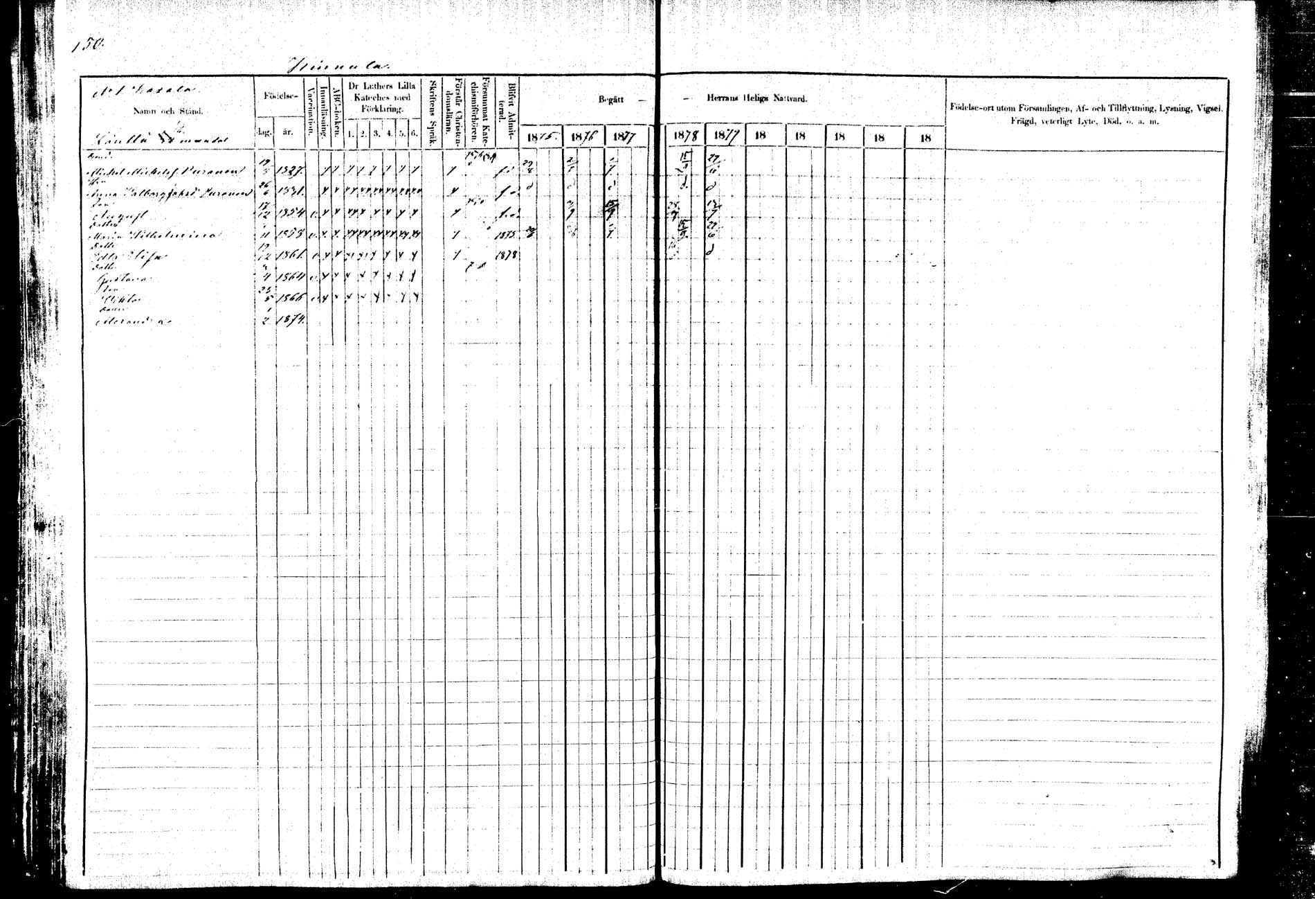 [ kuvat/119.jpg ]