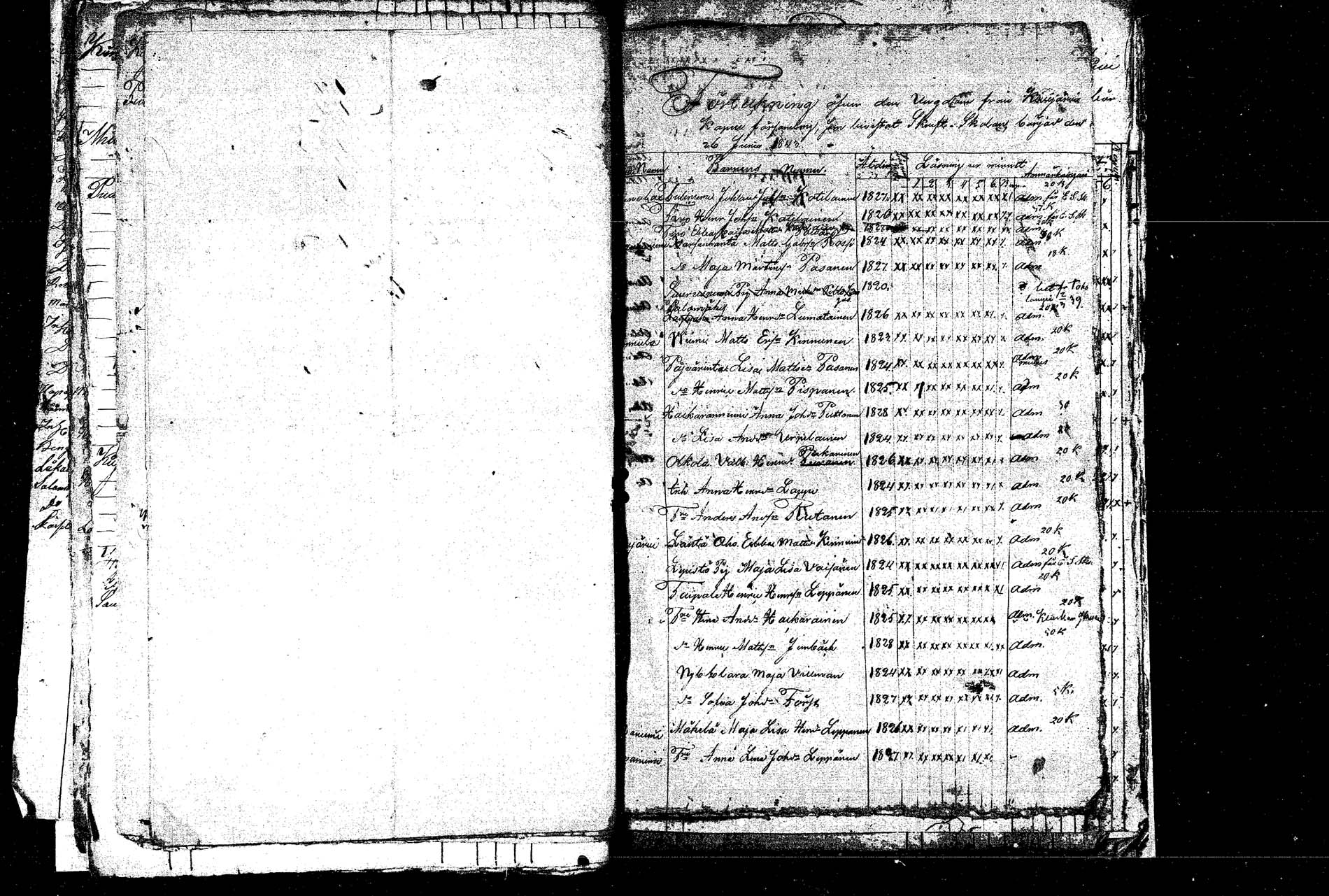 [ kuvat/23.jpg ]