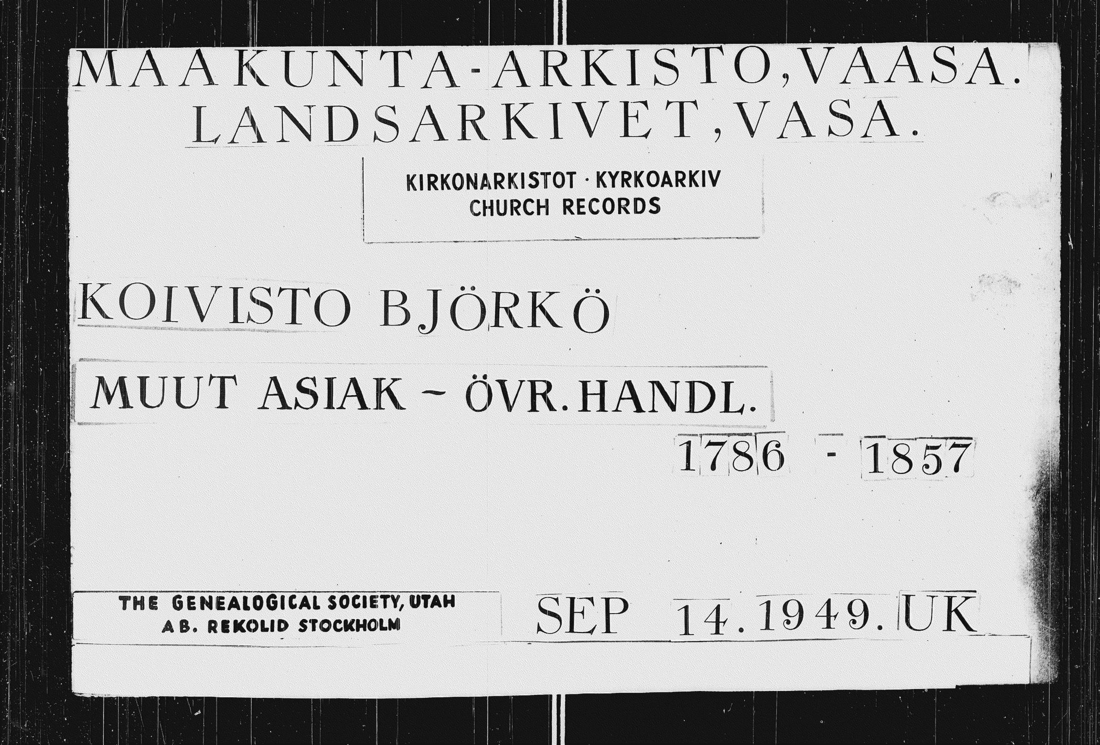 [ kuvat/1.jpg ]