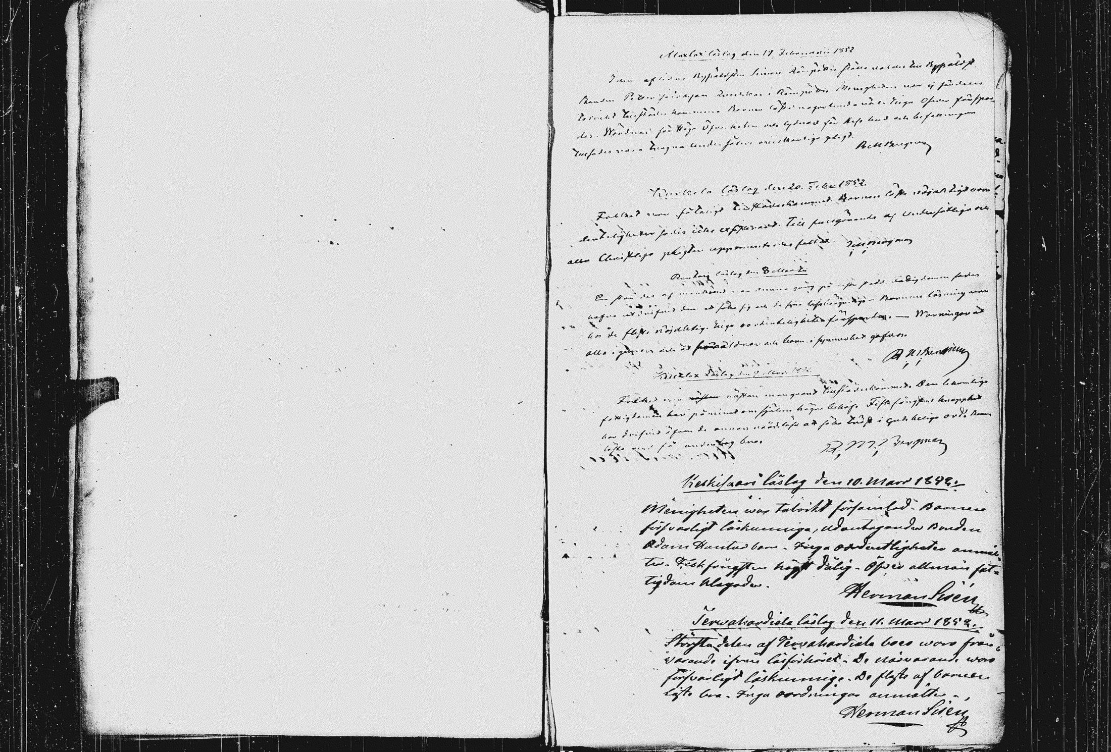 [ kuvat/19.jpg ]