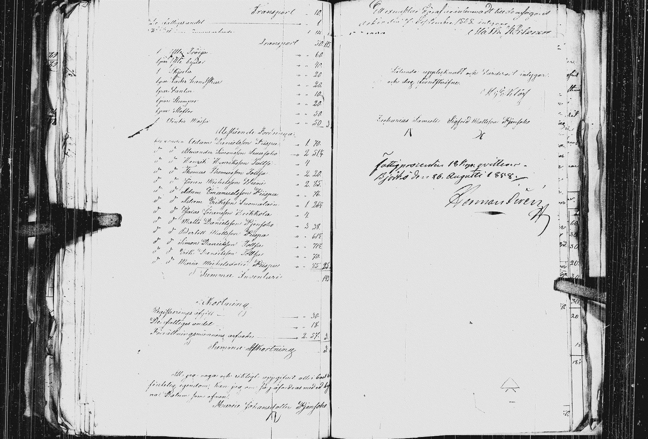 [ kuvat/86.jpg ]
