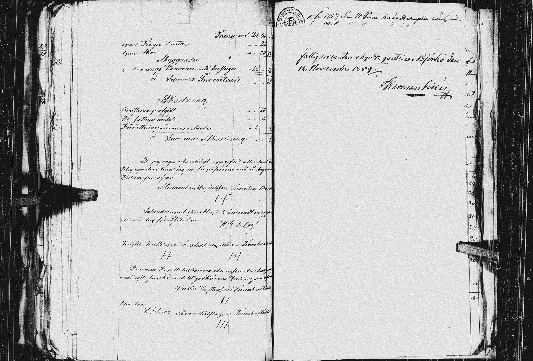 [ kuvat/90.jpg ]