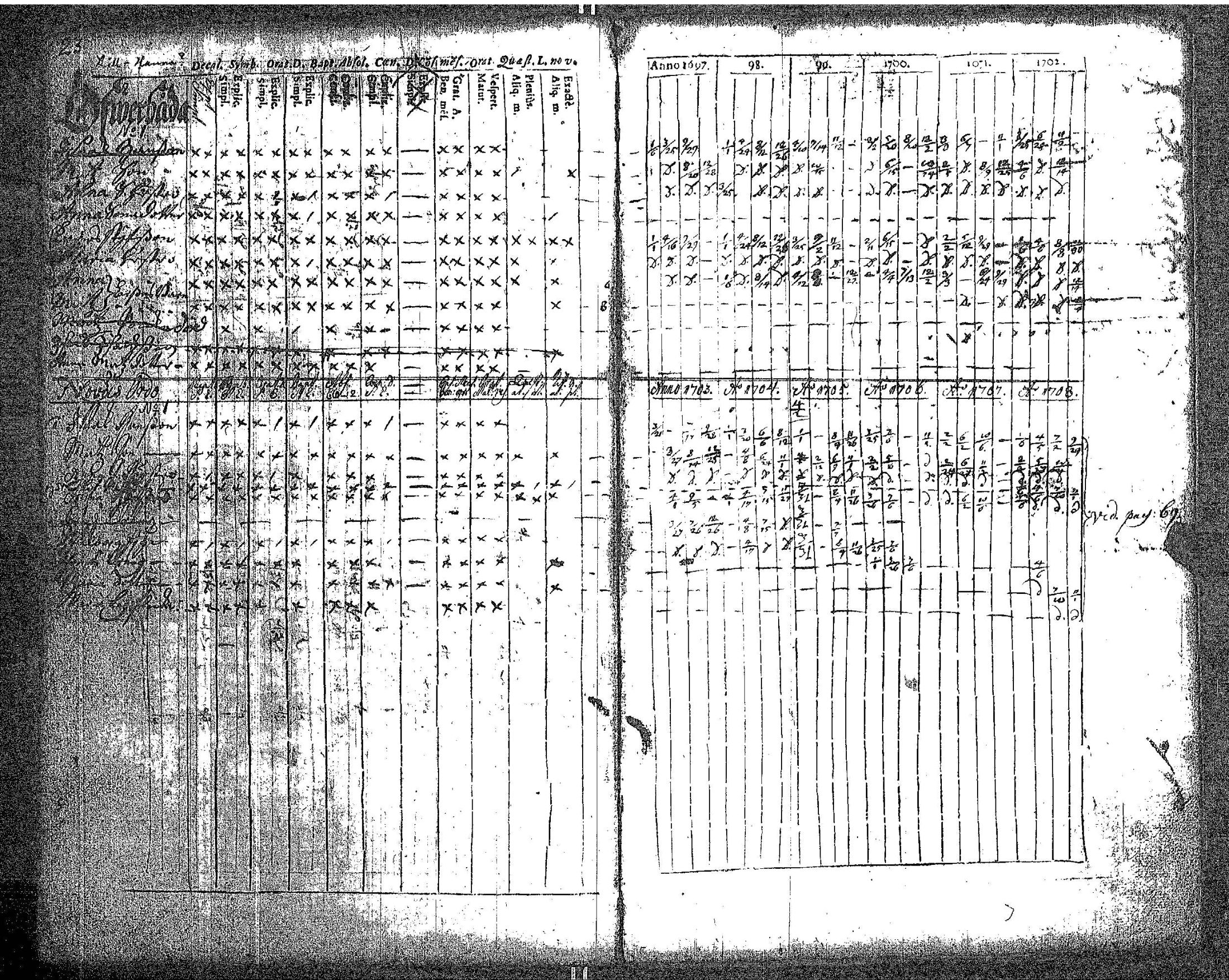 [ kuvat/28.jpg ]