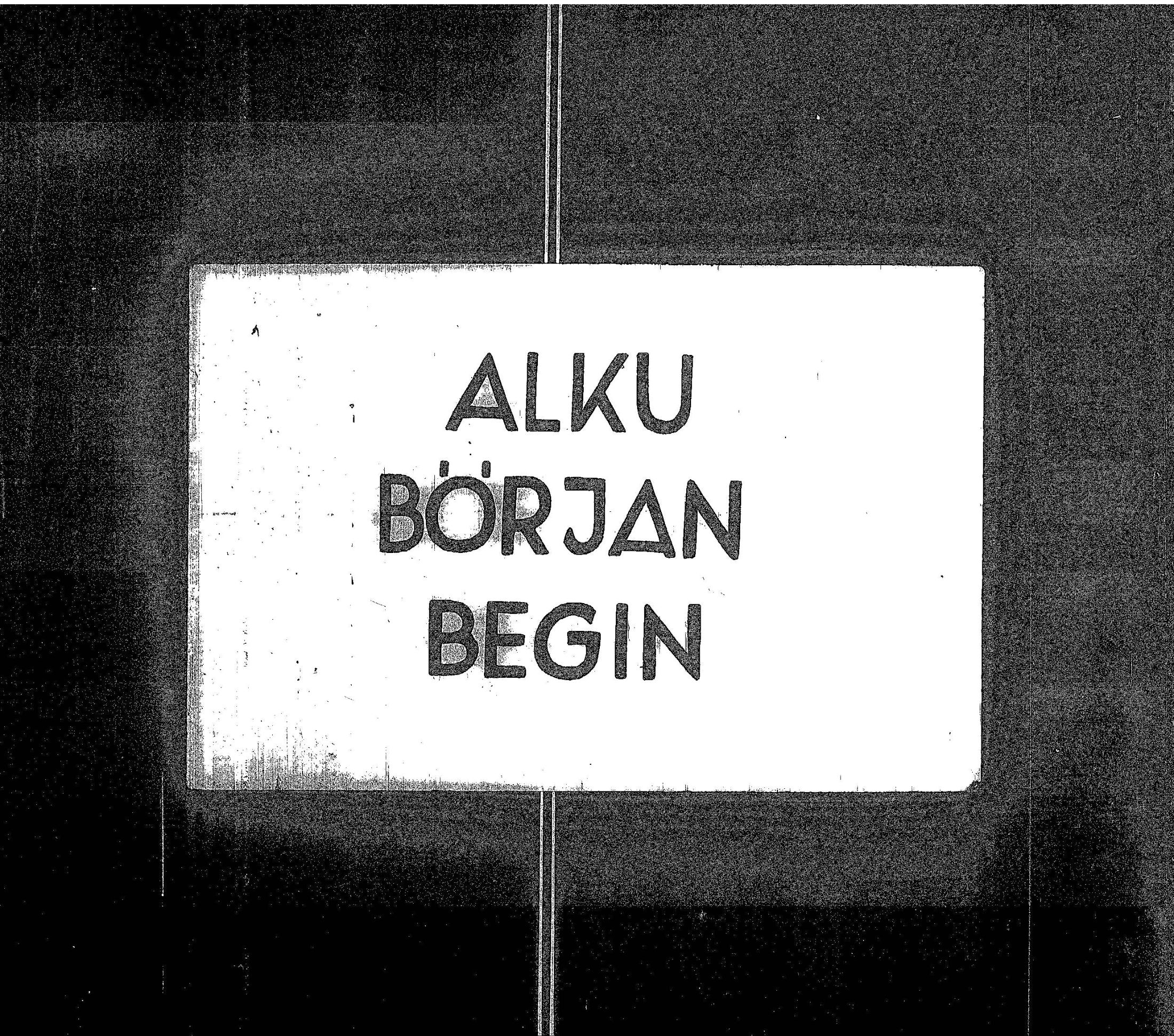 [ kuvat/2.jpg ]