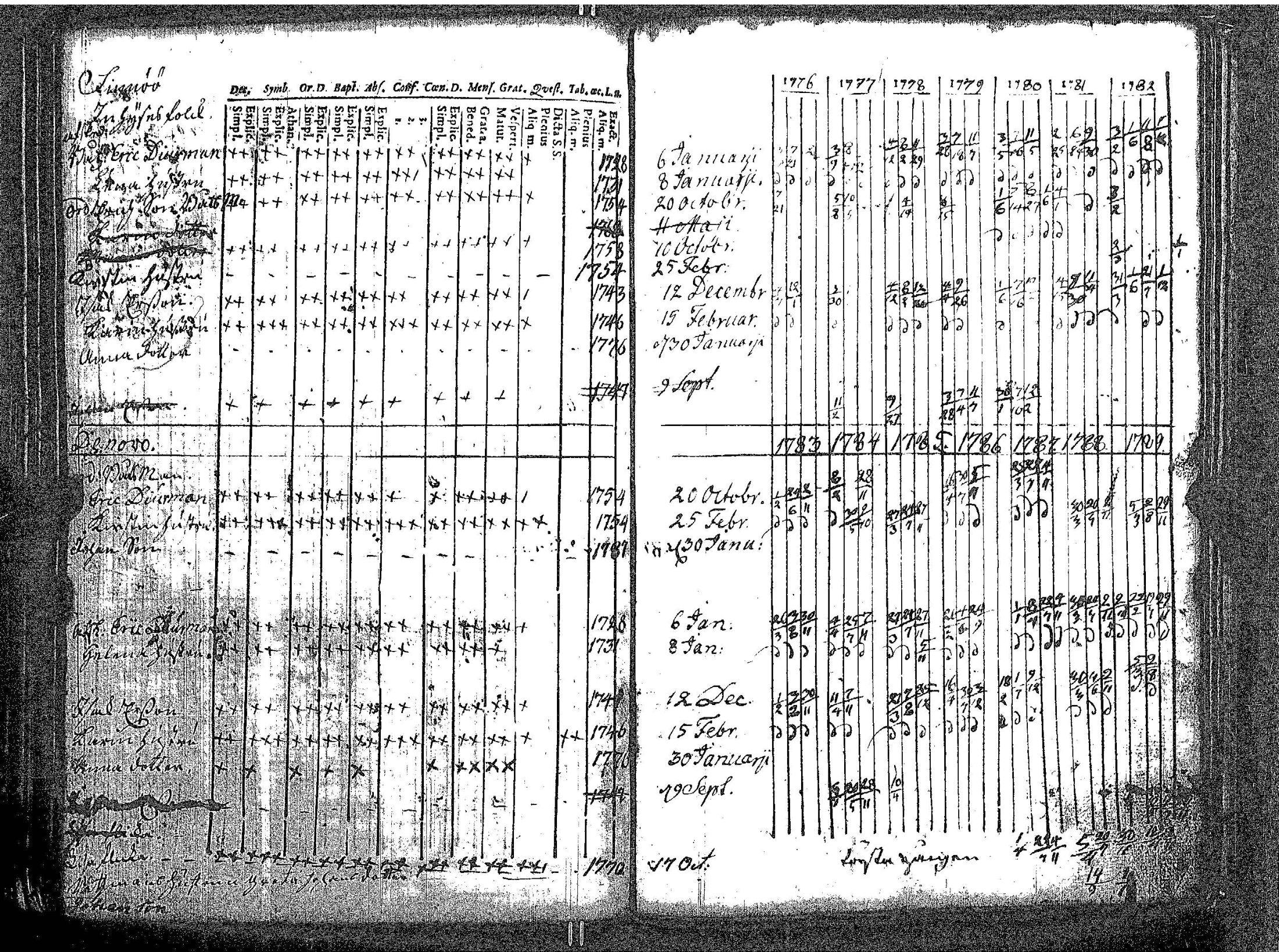 [ kuvat/163.jpg ]