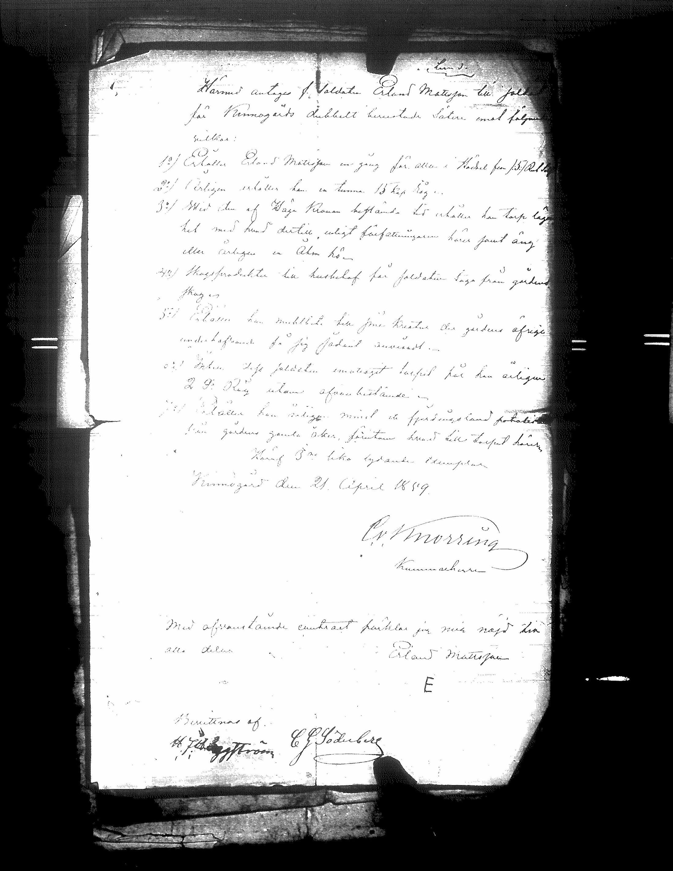 [ kuvat/97.jpg ]