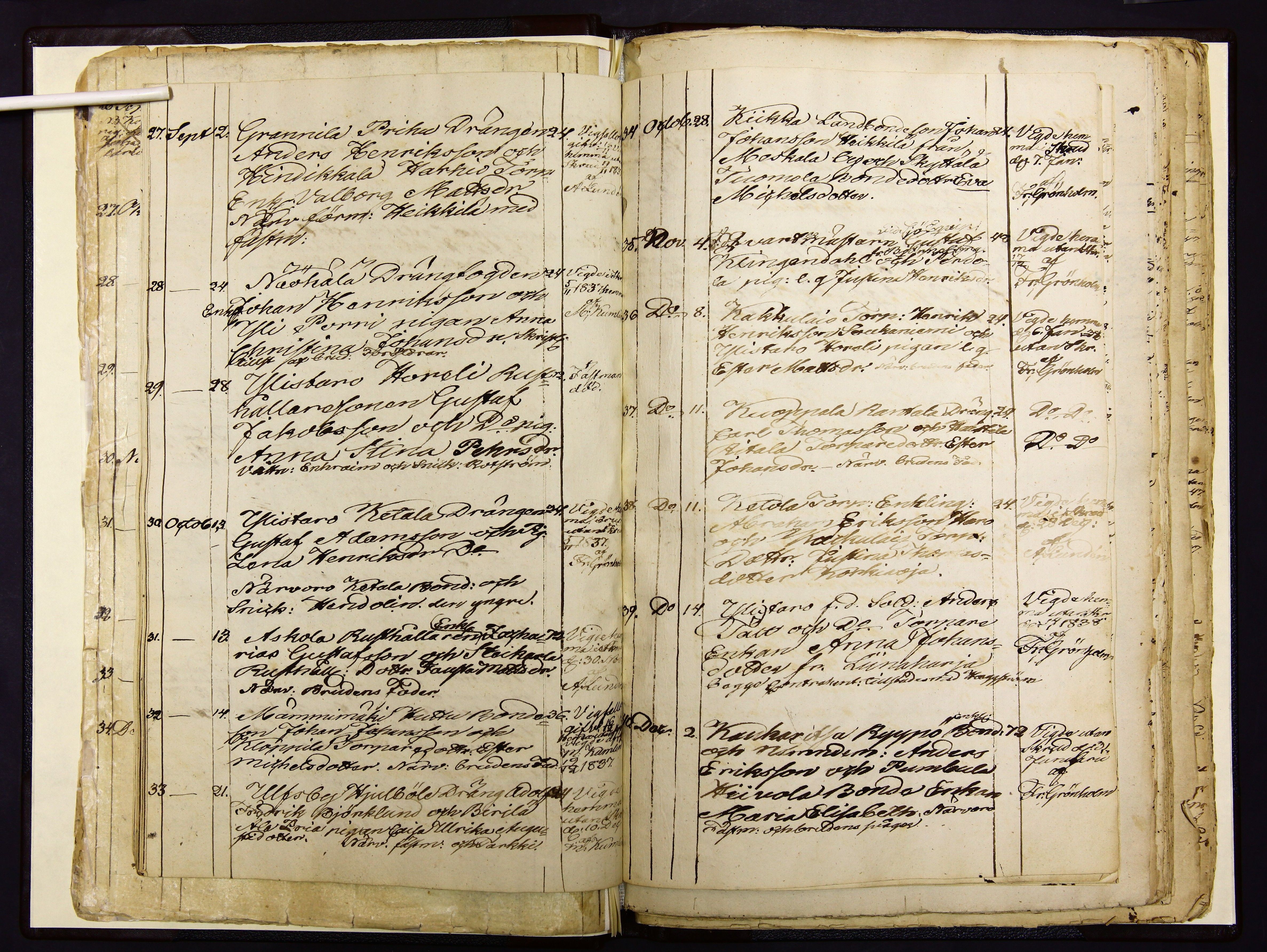[ kuvat/22.jpg ]