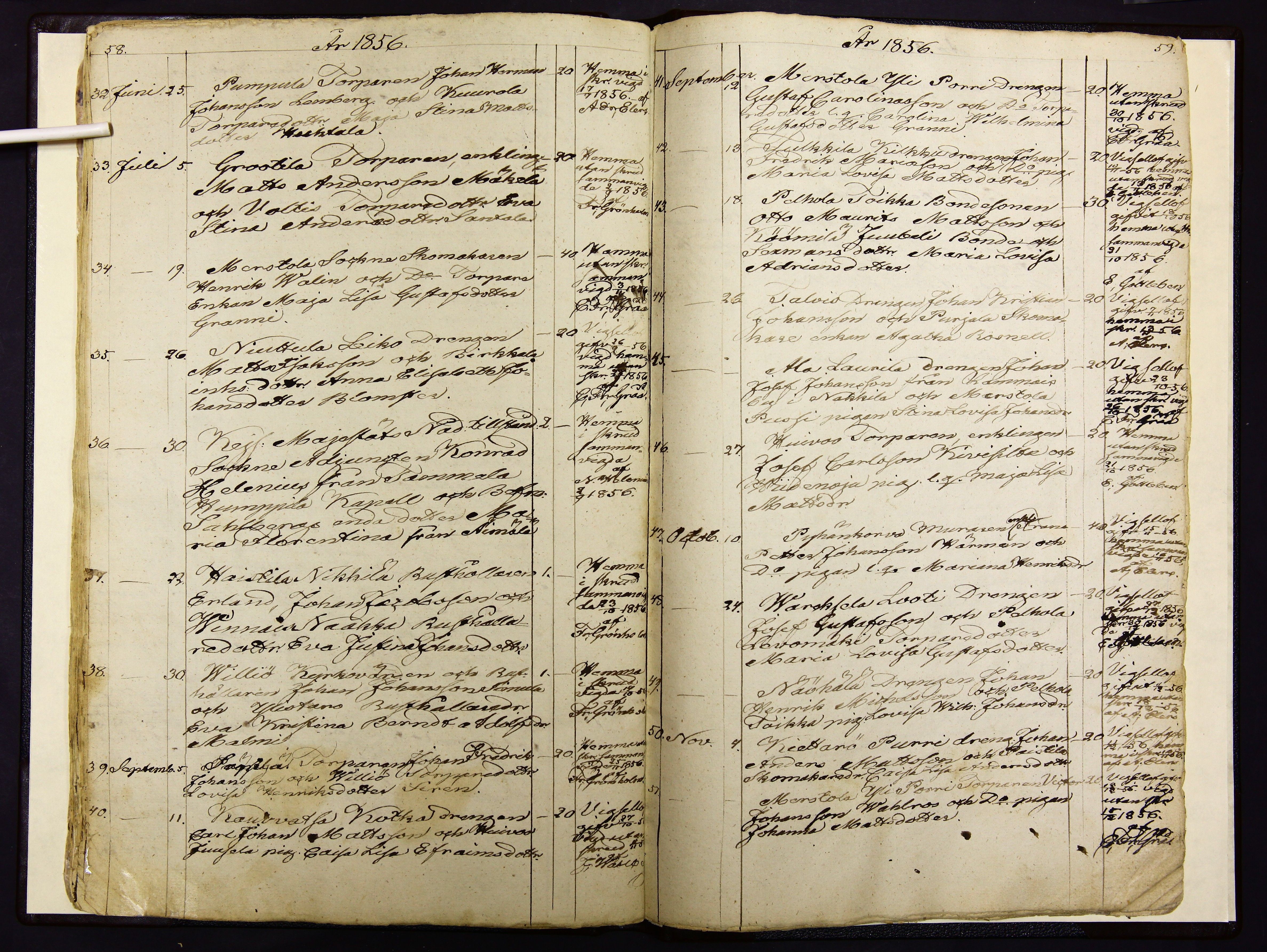 [ kuvat/86.jpg ]