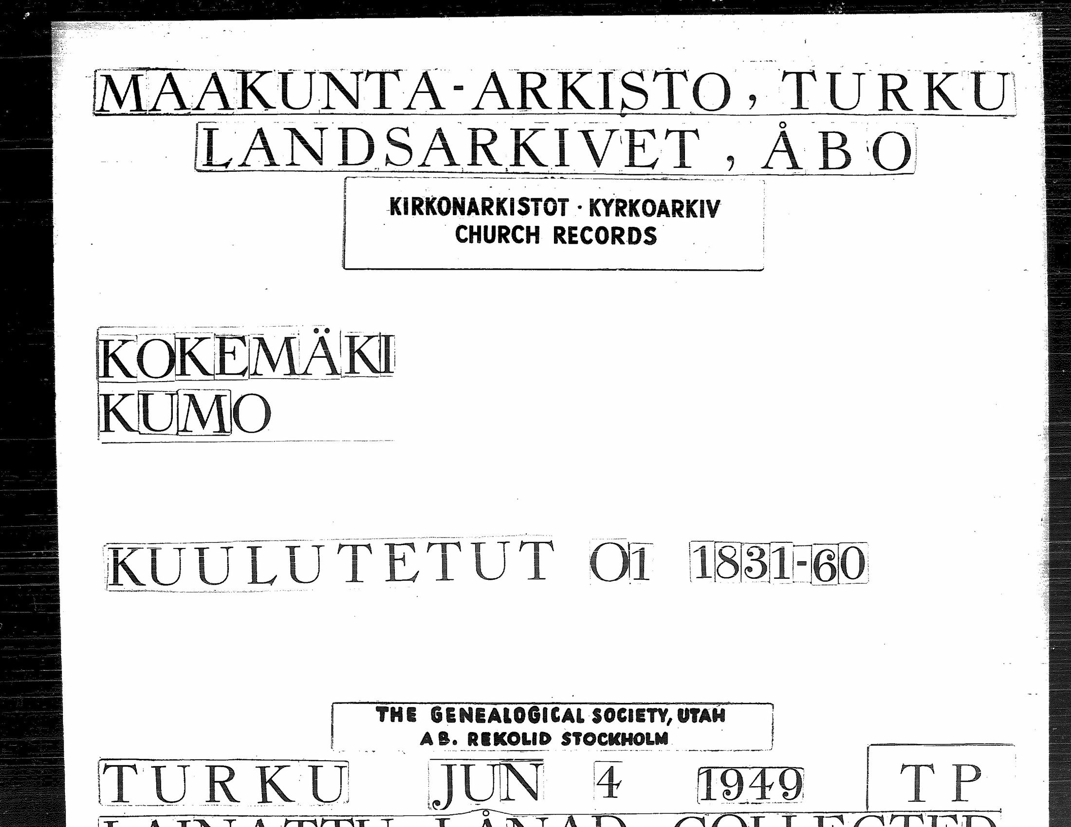[ kuvat/1.jpg ]