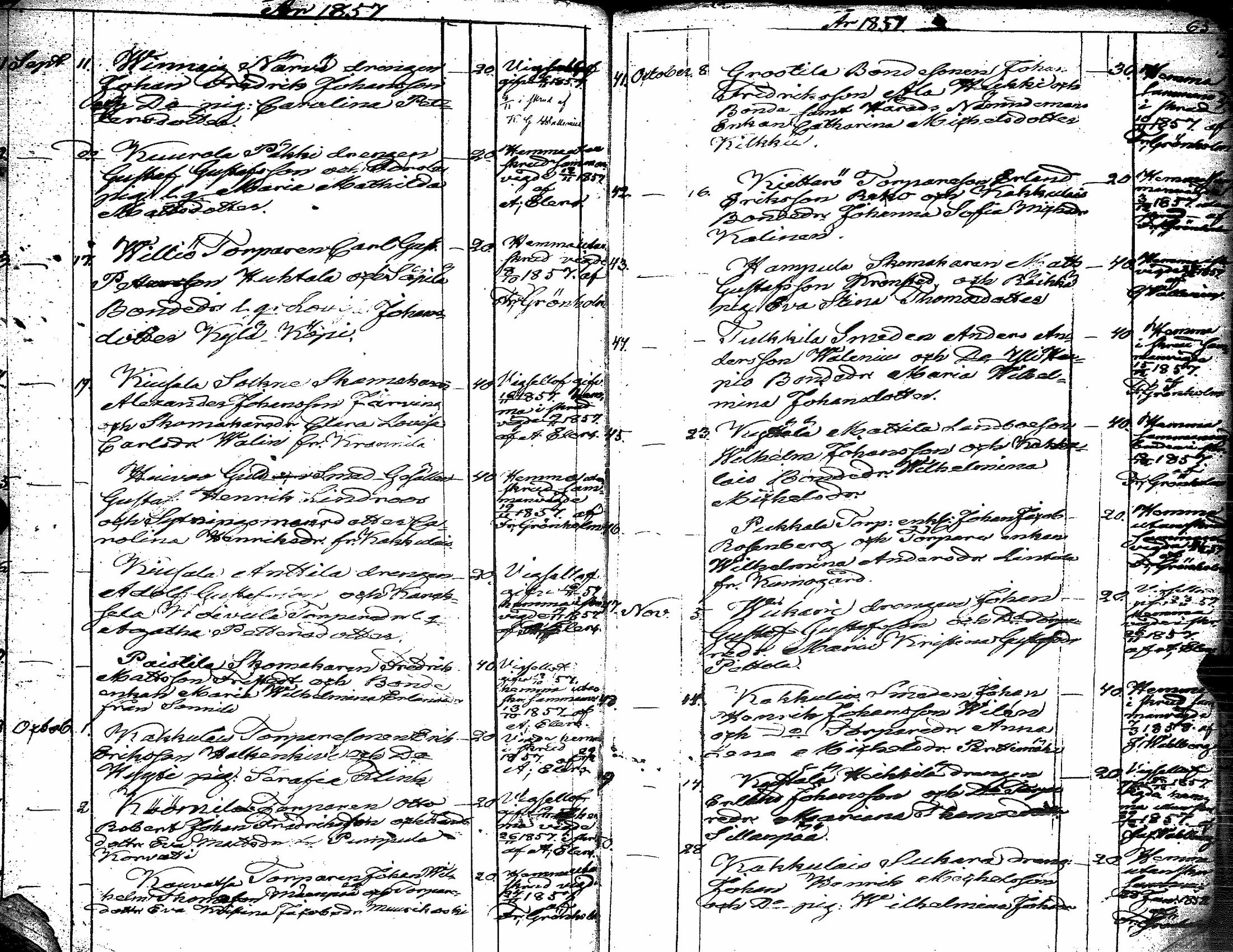 [ kuvat/92.jpg ]