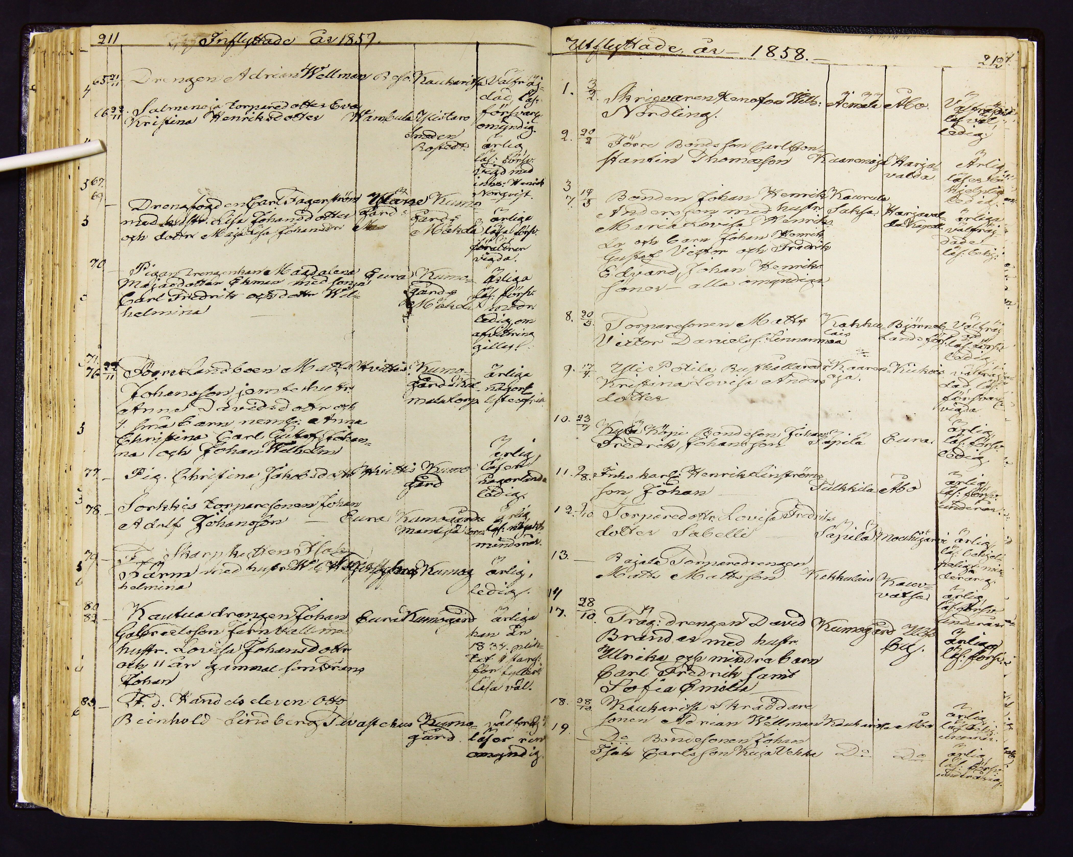 [ kuvat/109.jpg ]