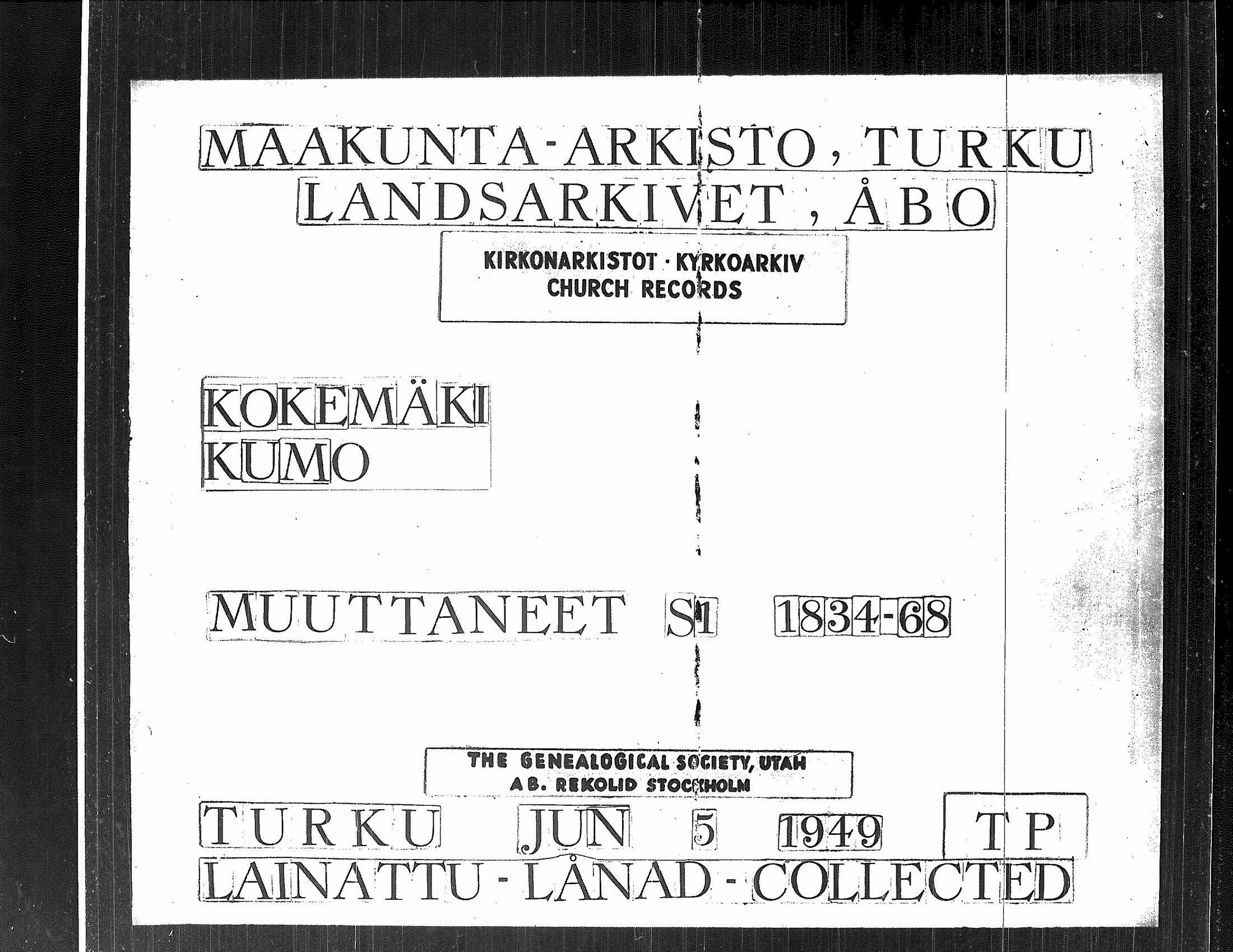 [ kuvat/1.jpg ]