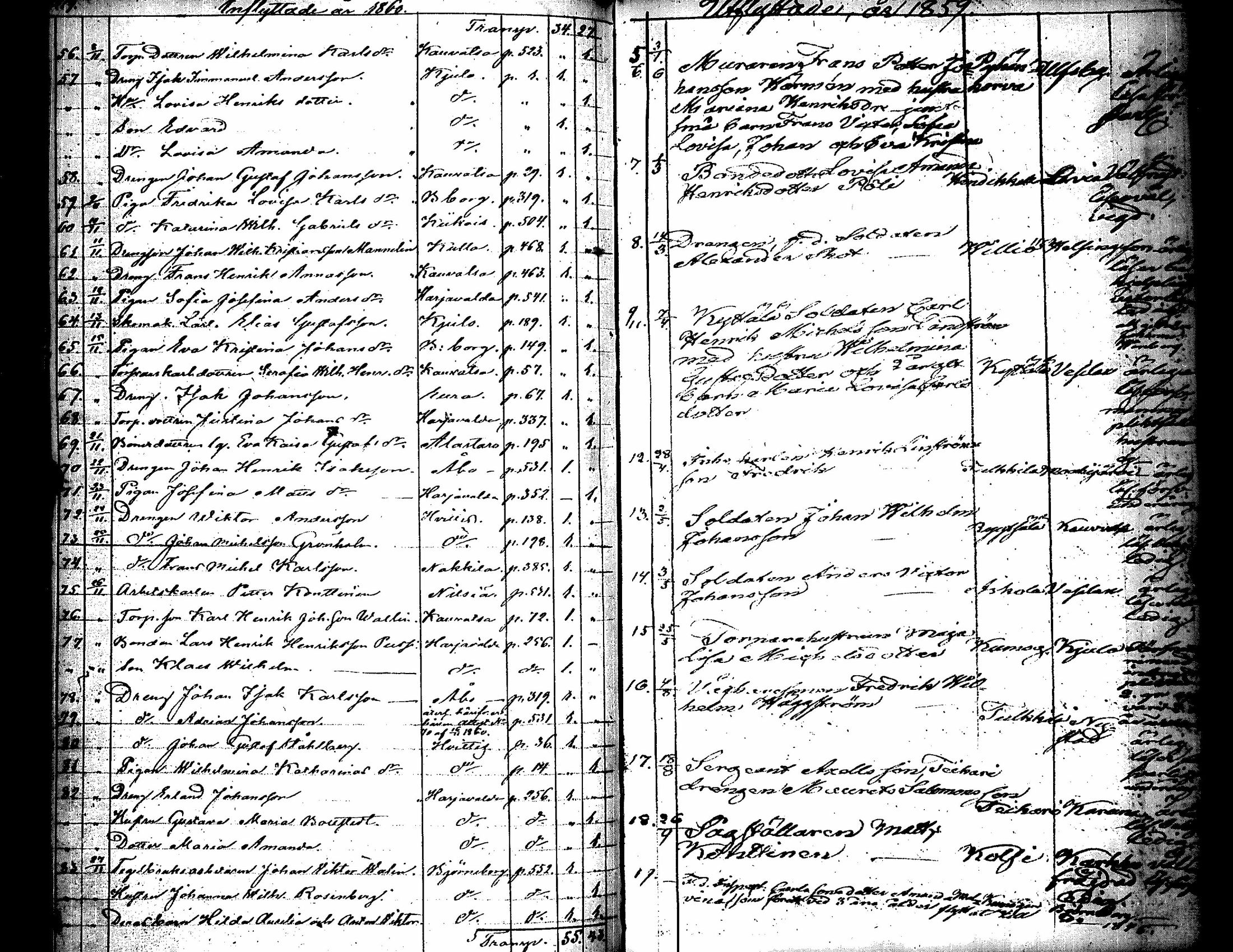 [ kuvat/122.jpg ]